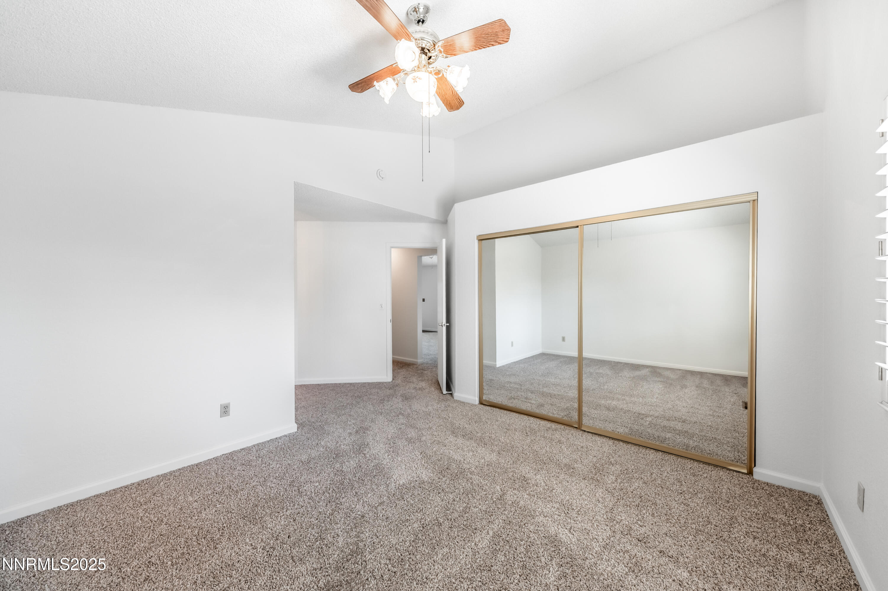 5982 Royal Vista Way