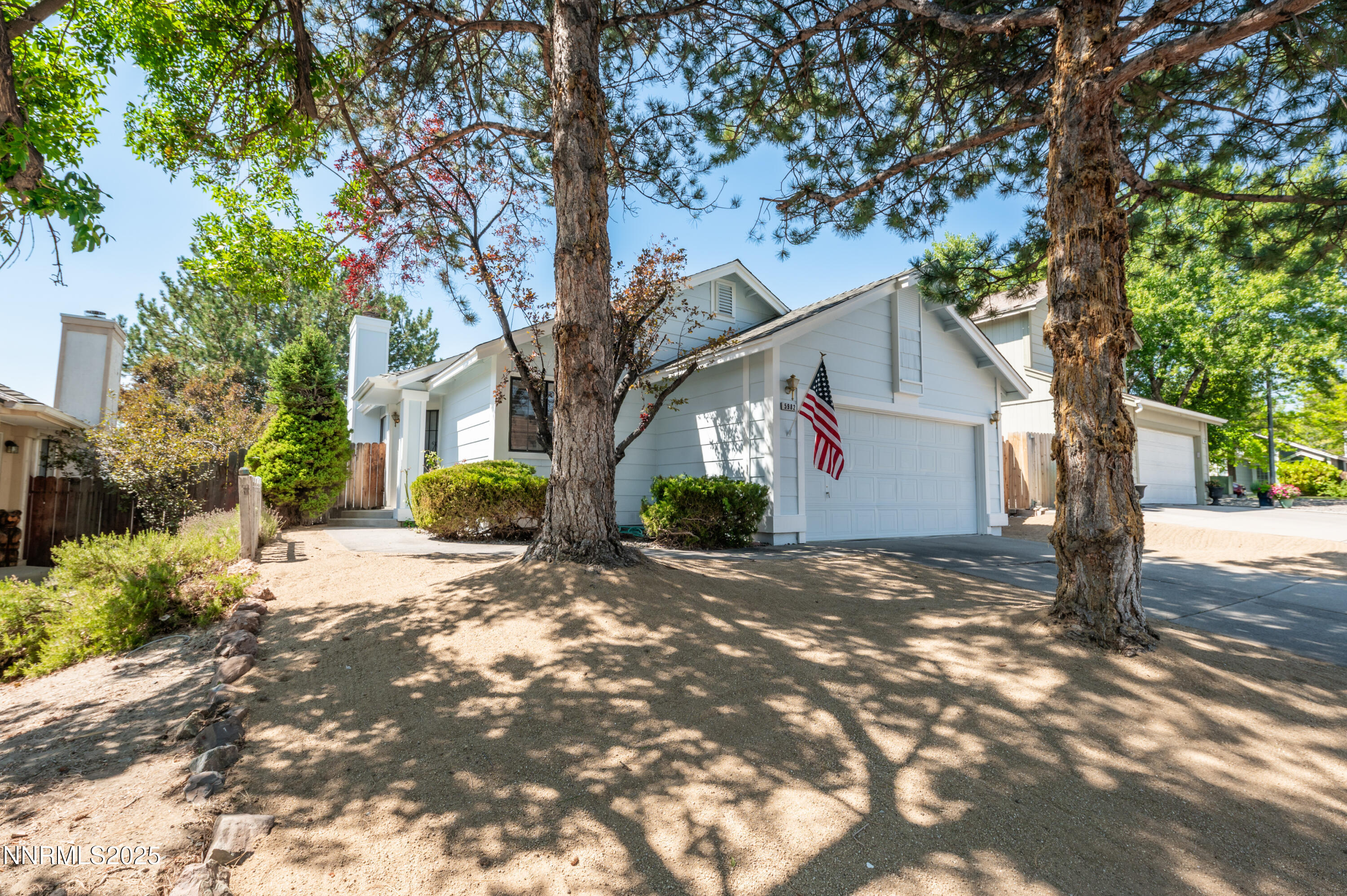 5982 Royal Vista Way