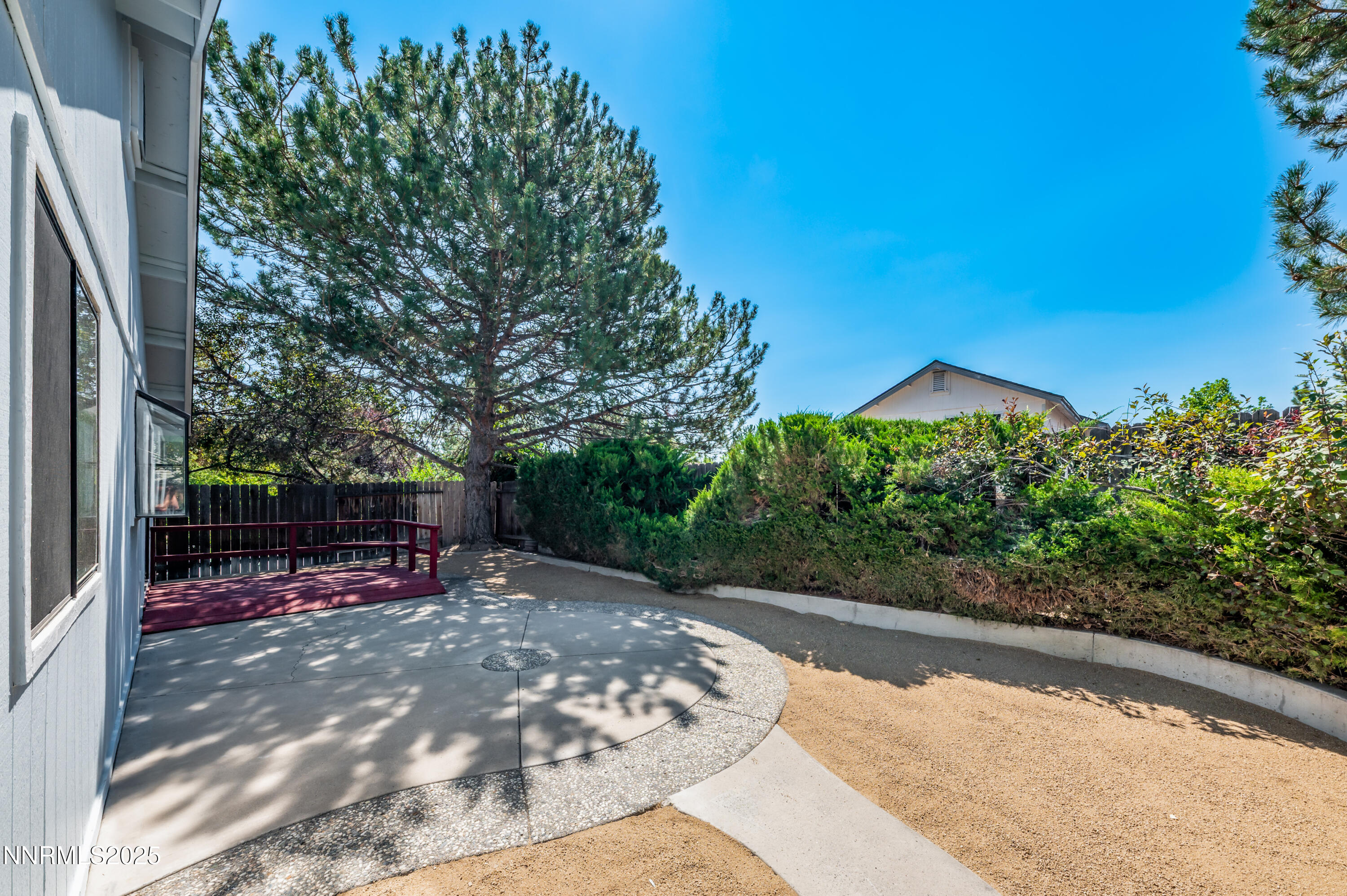 5982 Royal Vista Way