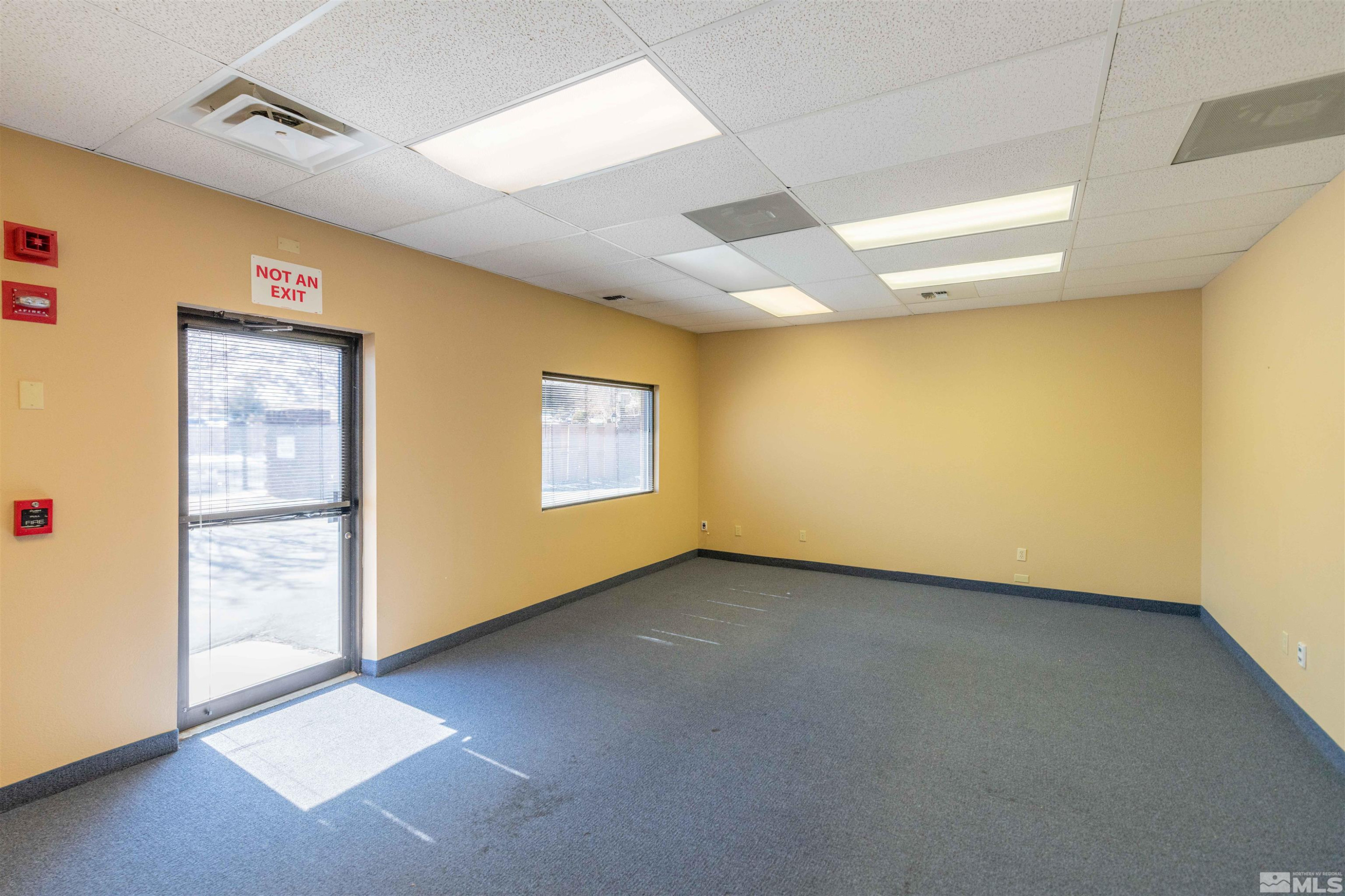 1390 S Curry Street, 1390