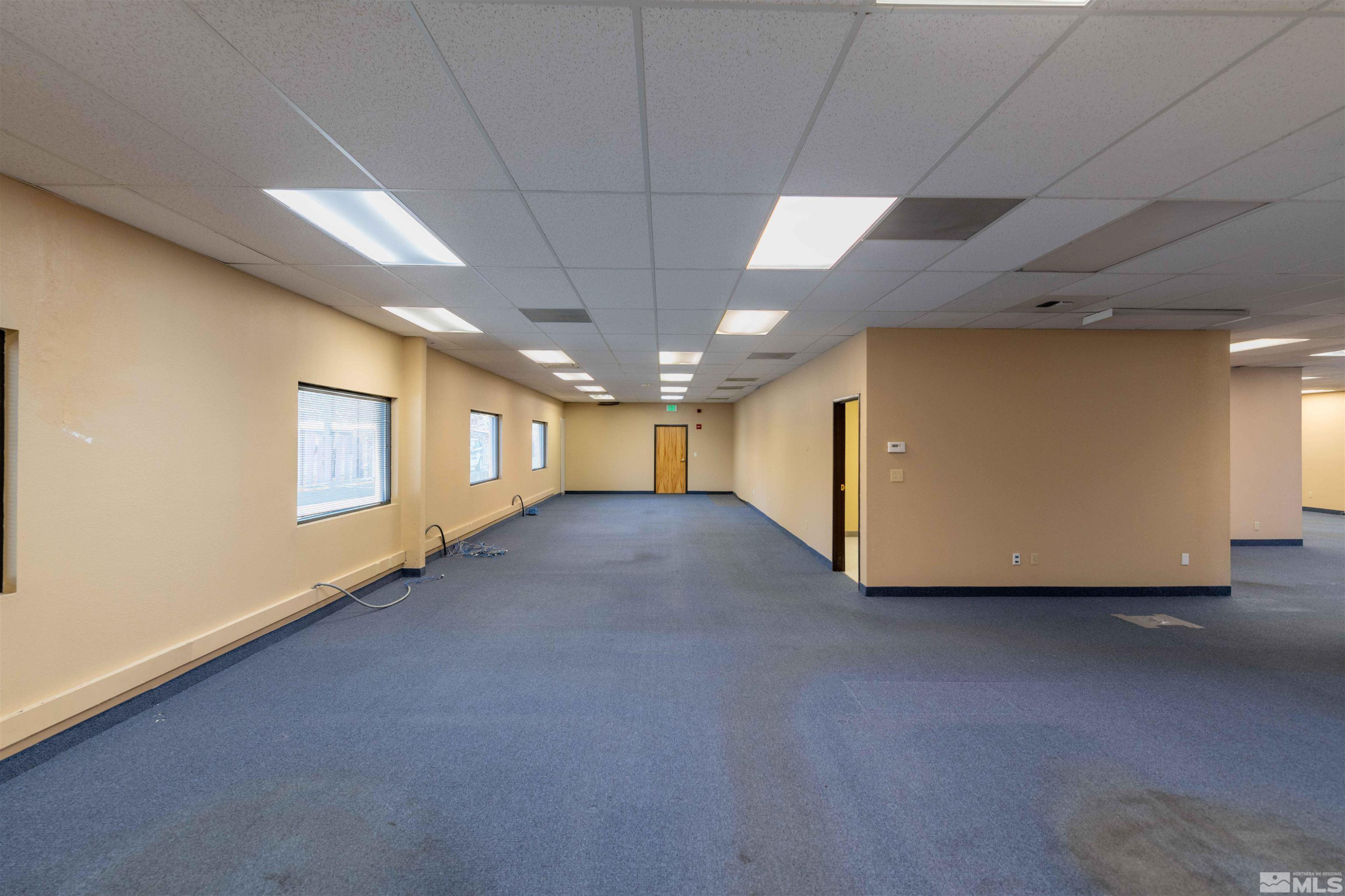 1390 S Curry Street, 1390