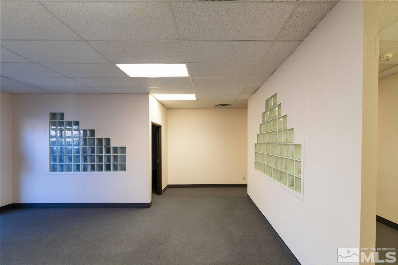 1300 S Curry Street, 1300