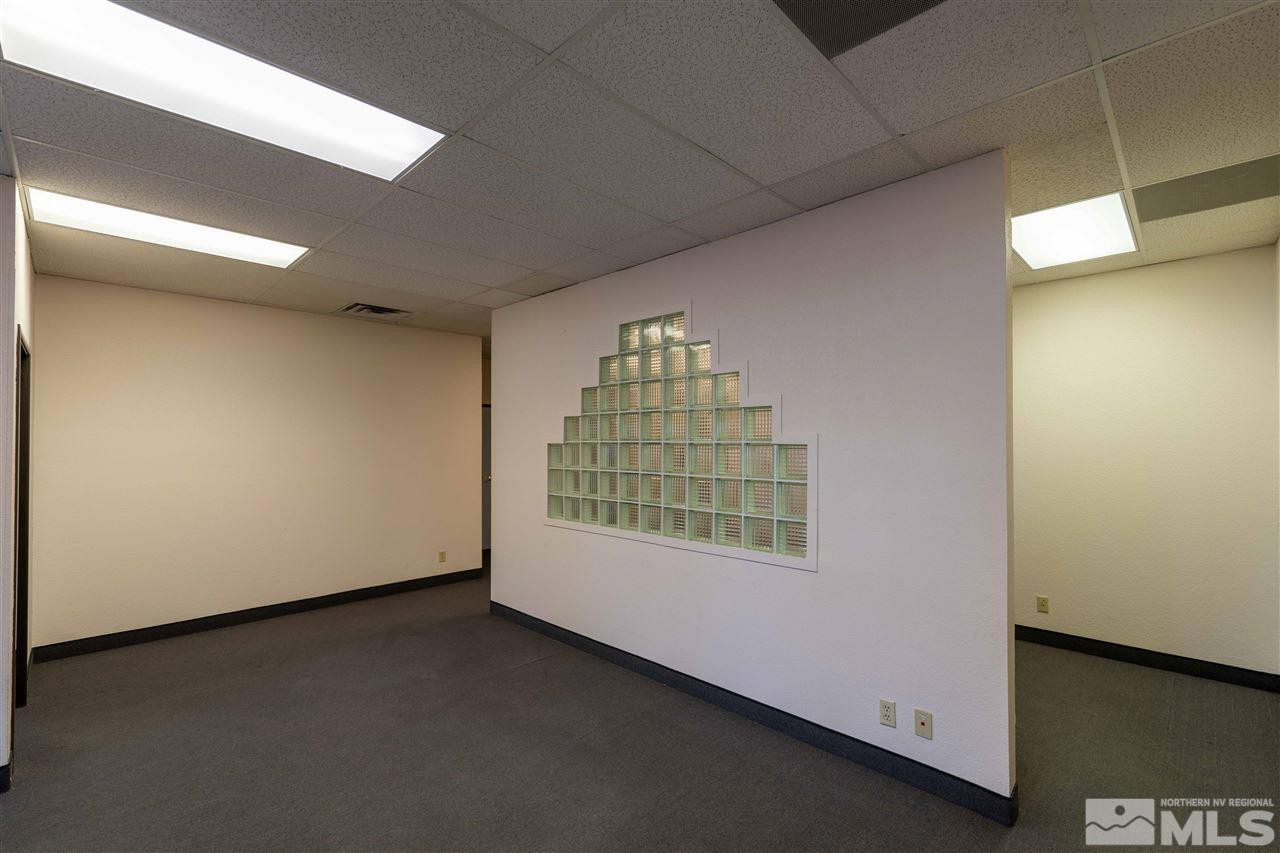 1300 S Curry Street, 1300