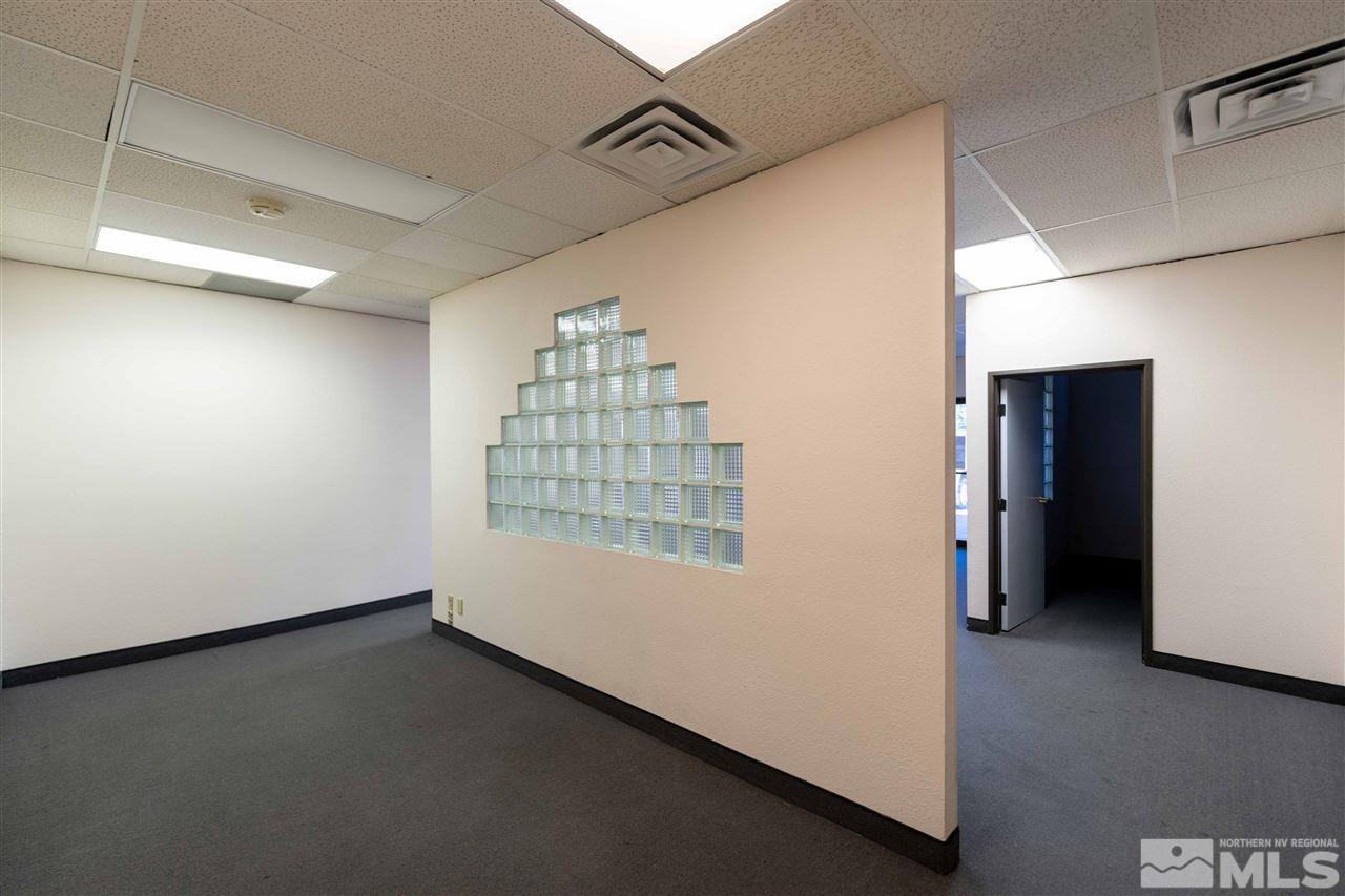 1300 S Curry Street, 1300