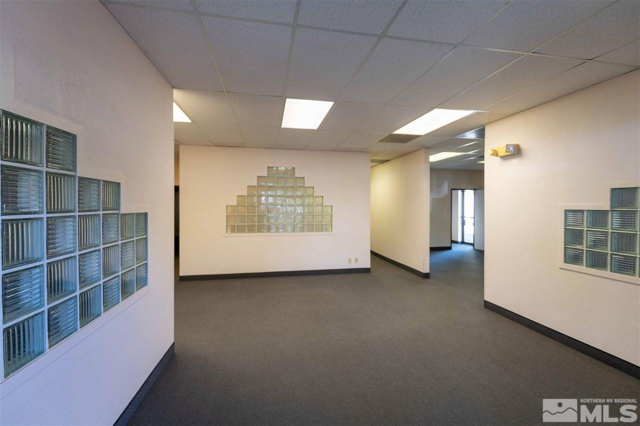 1300 S Curry Street, 1300