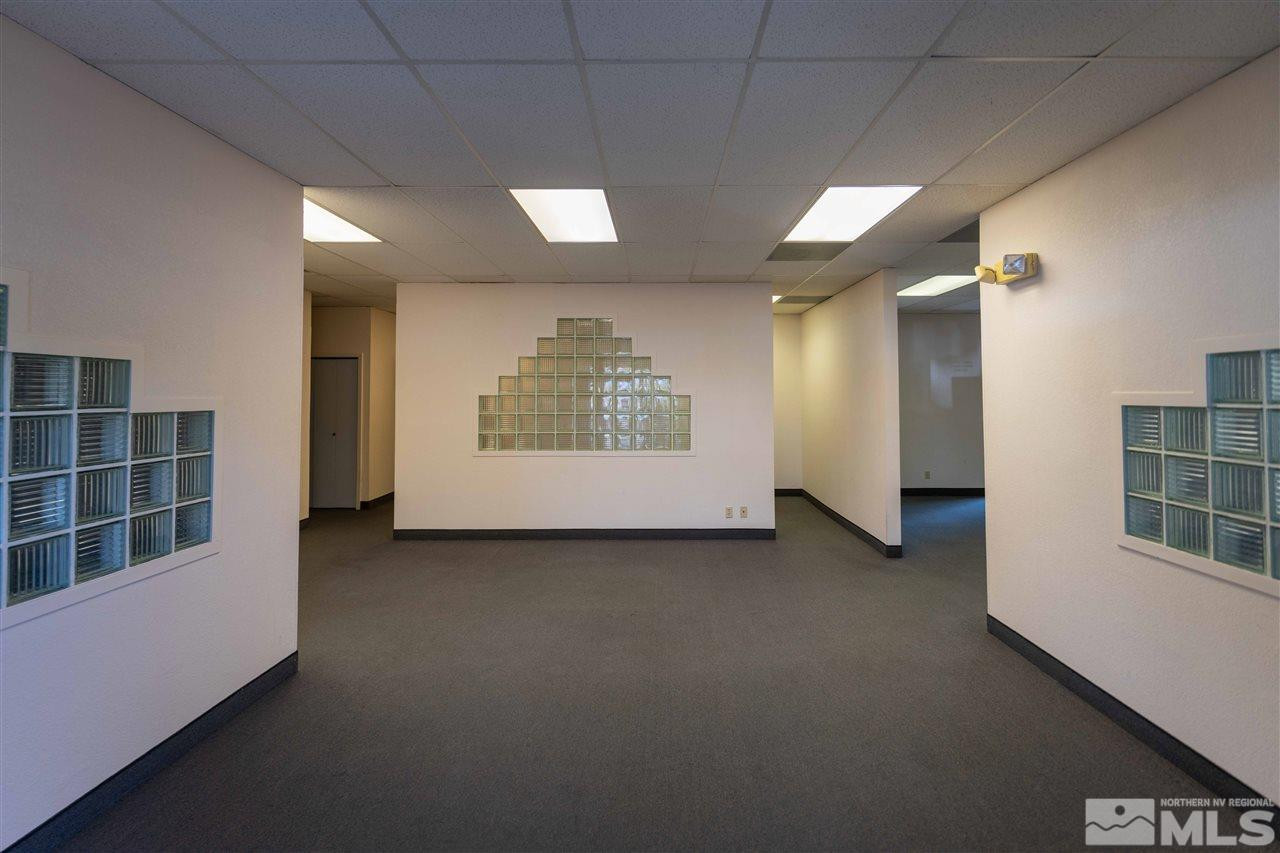 1300 S Curry Street, 1300