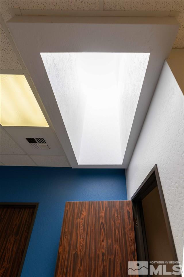 1350 S Curry Street, 1350