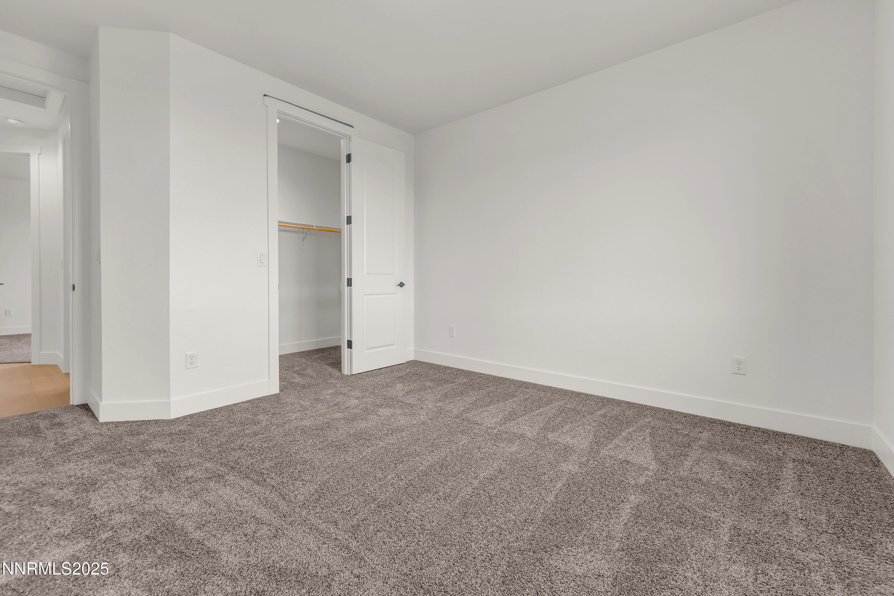 205 Pinto Ranch Court