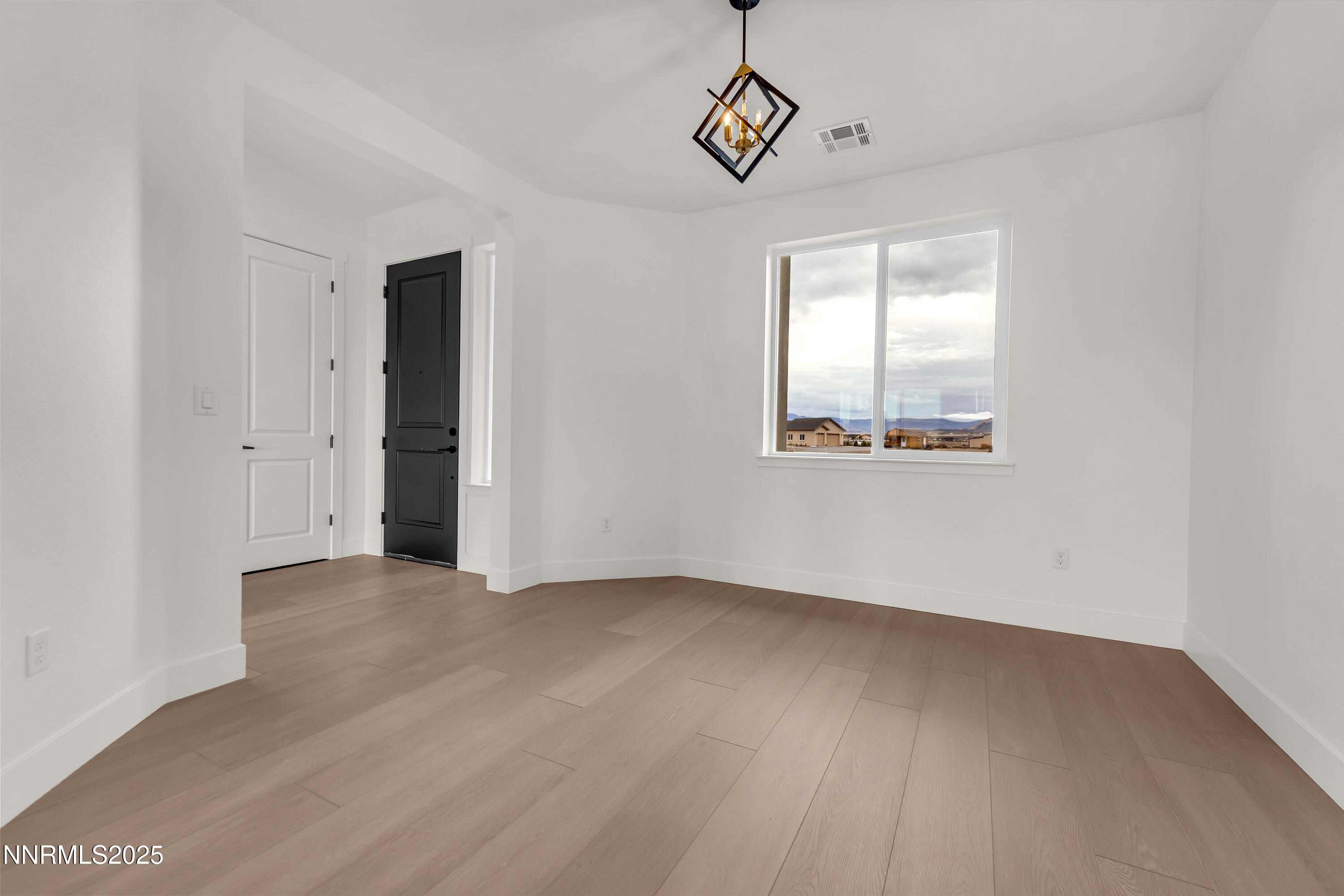 205 Pinto Ranch Court