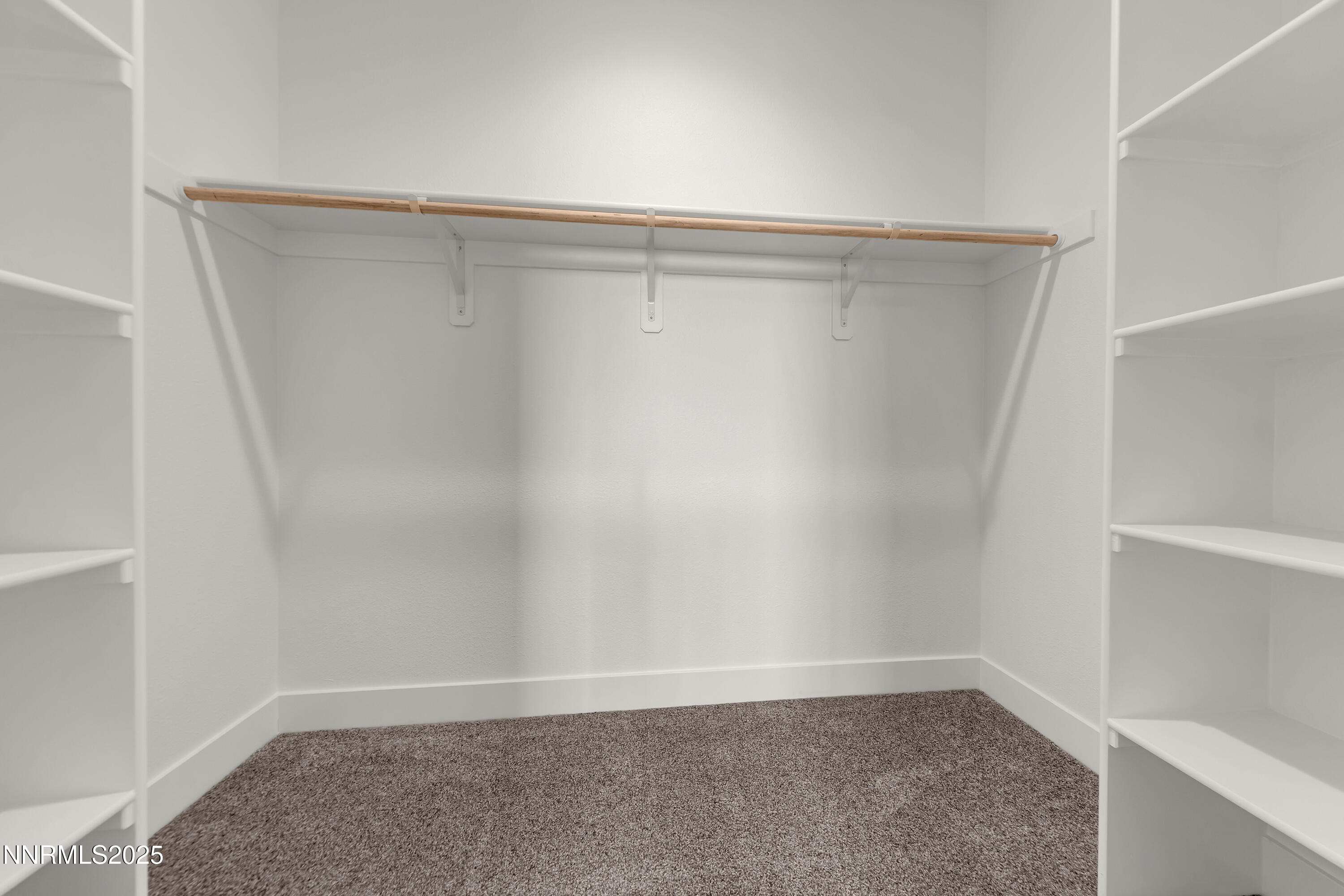 205 Pinto Ranch Court