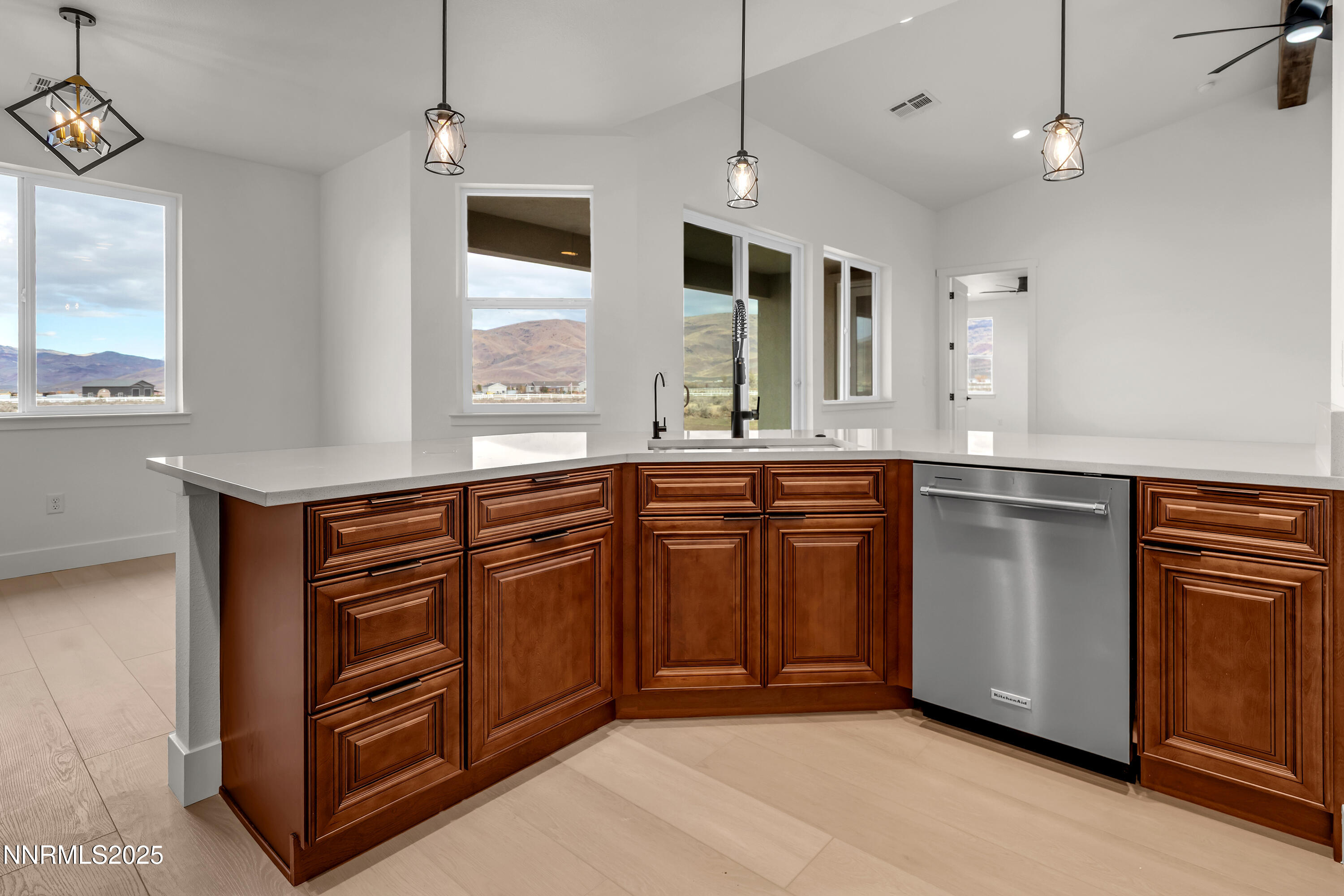 205 Pinto Ranch Court