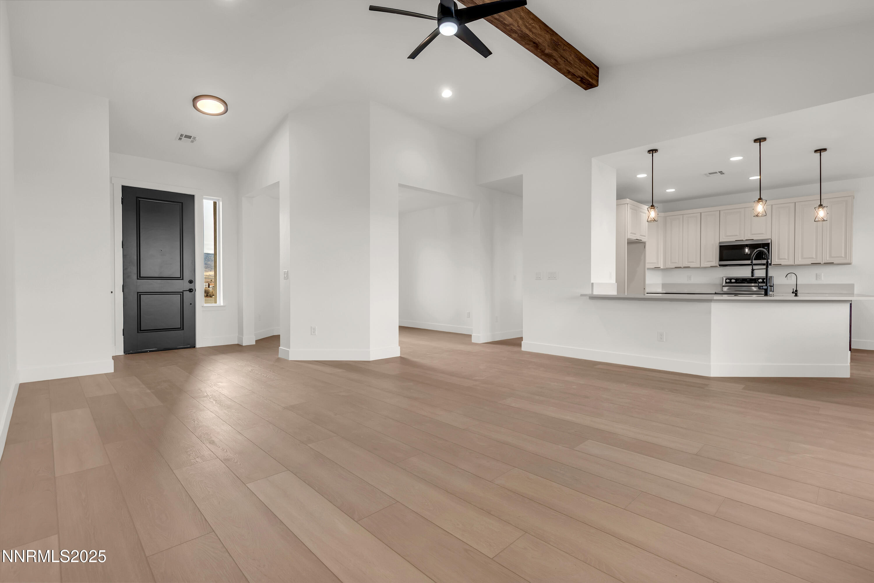 205 Pinto Ranch Court