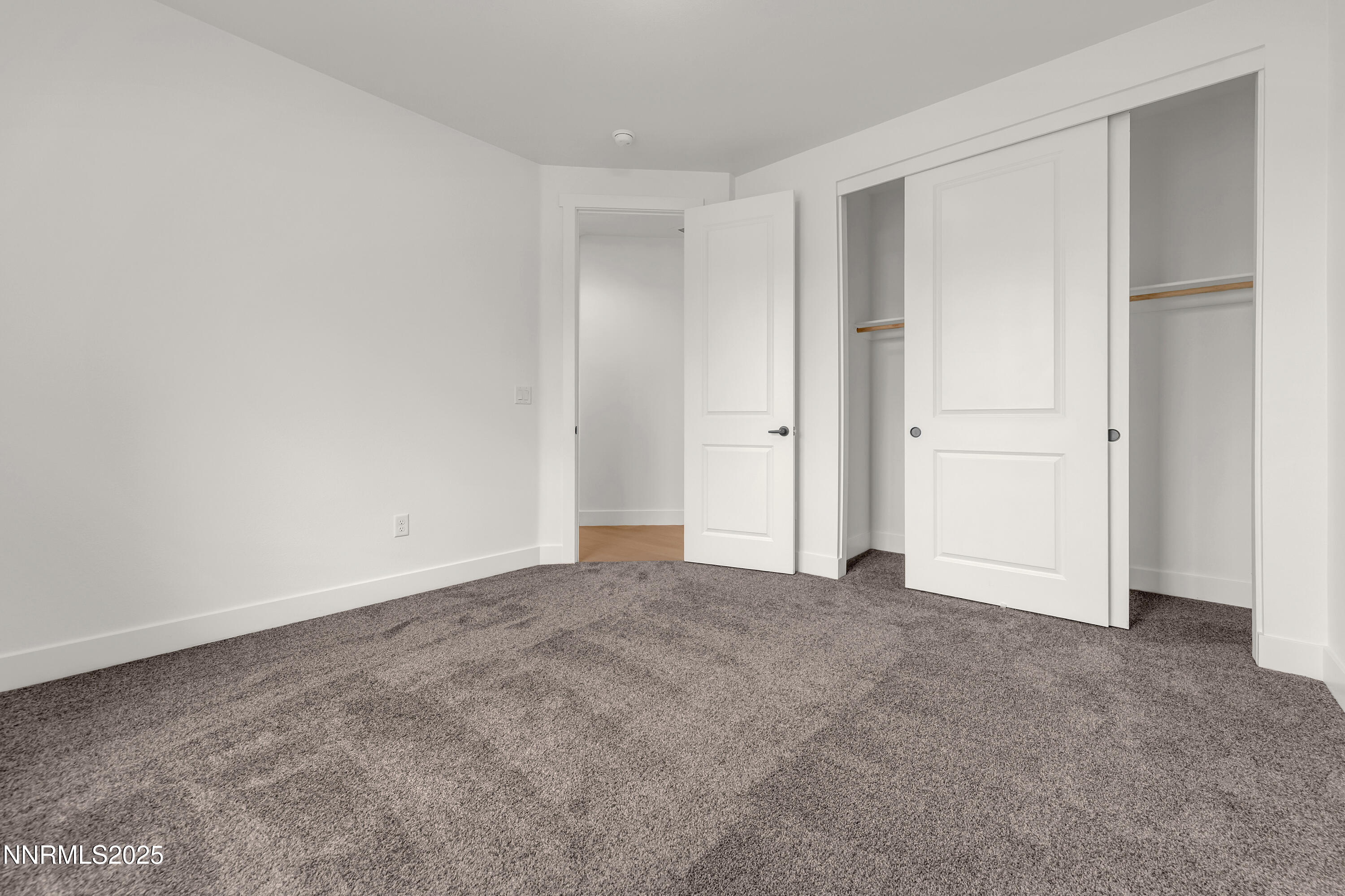 205 Pinto Ranch Court