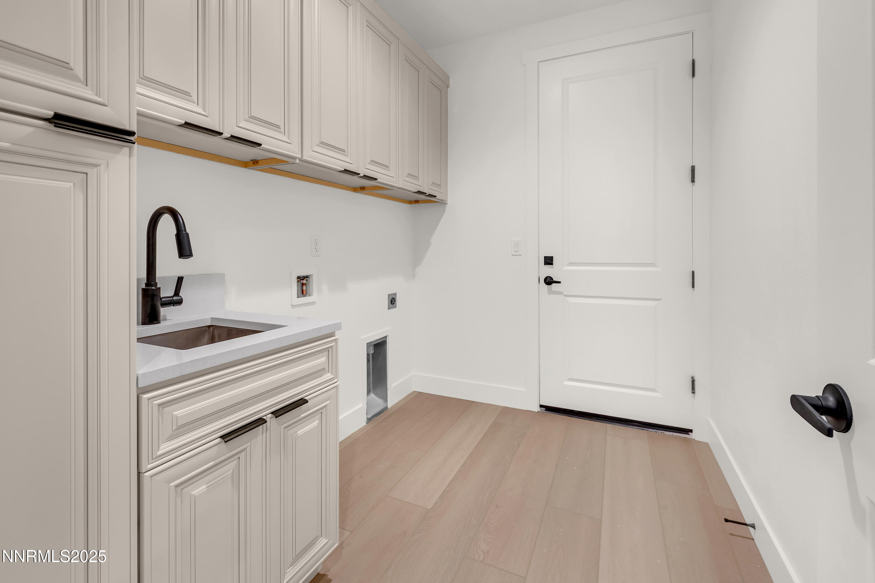 205 Pinto Ranch Court