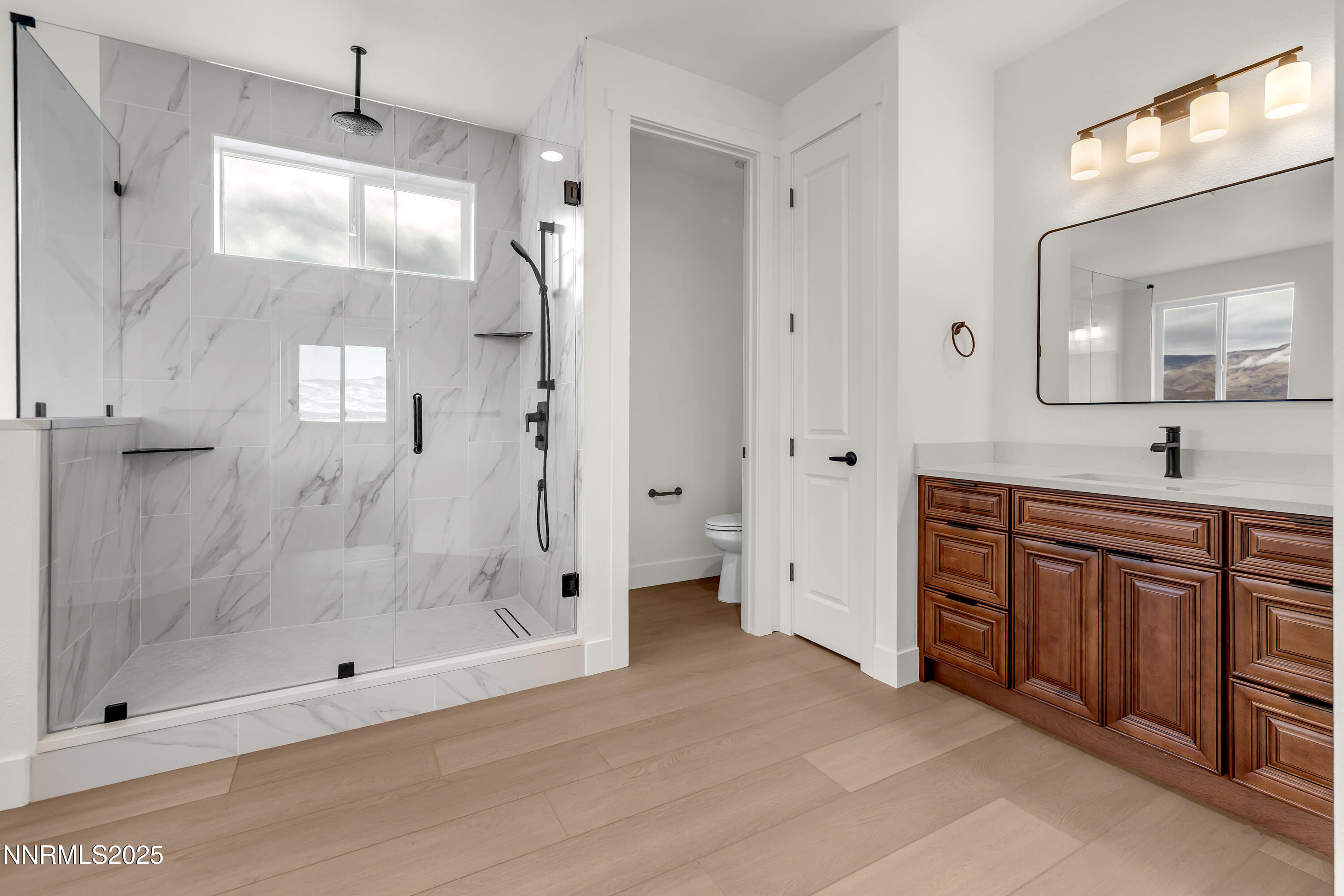 205 Pinto Ranch Court