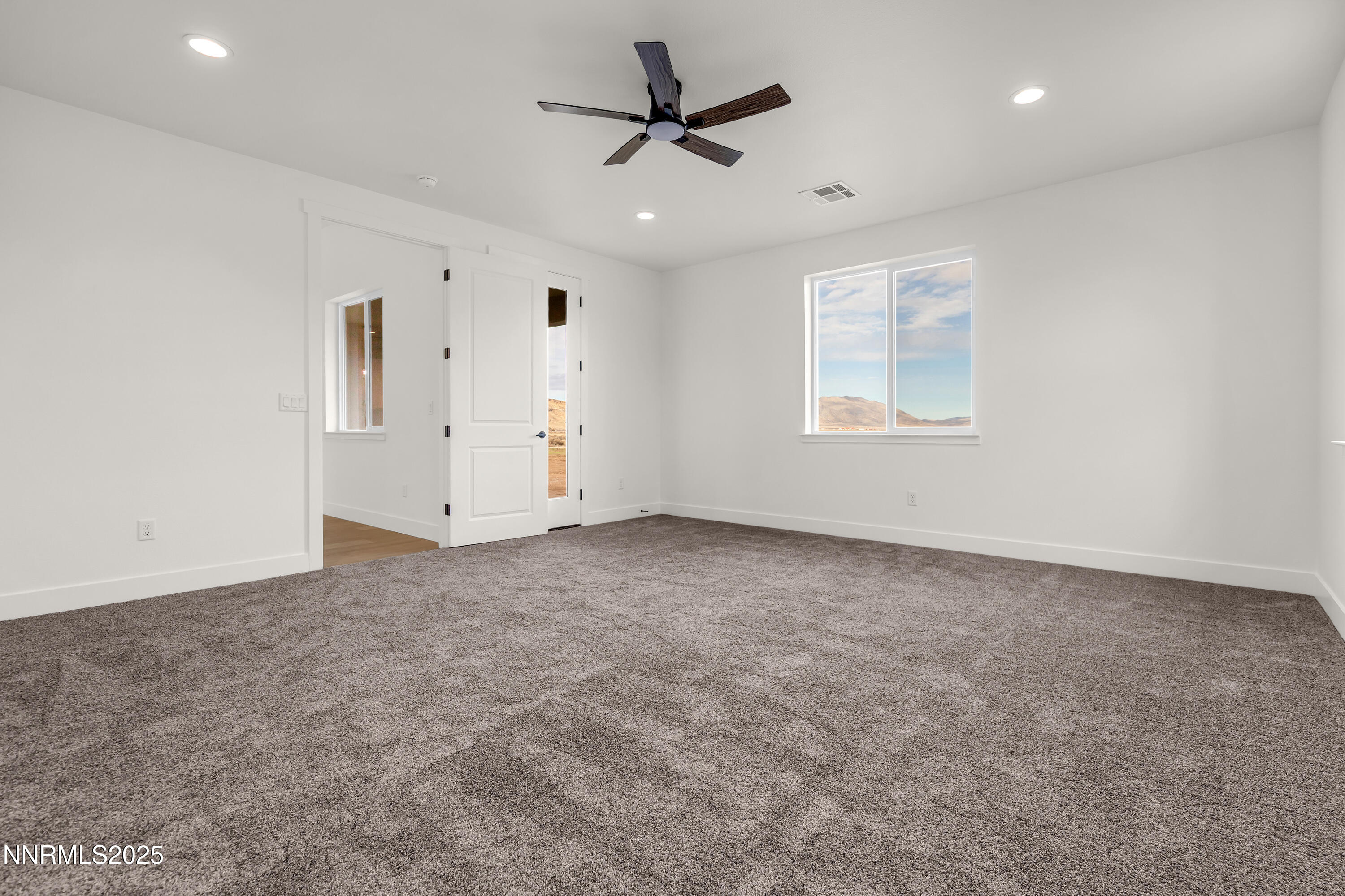 205 Pinto Ranch Court