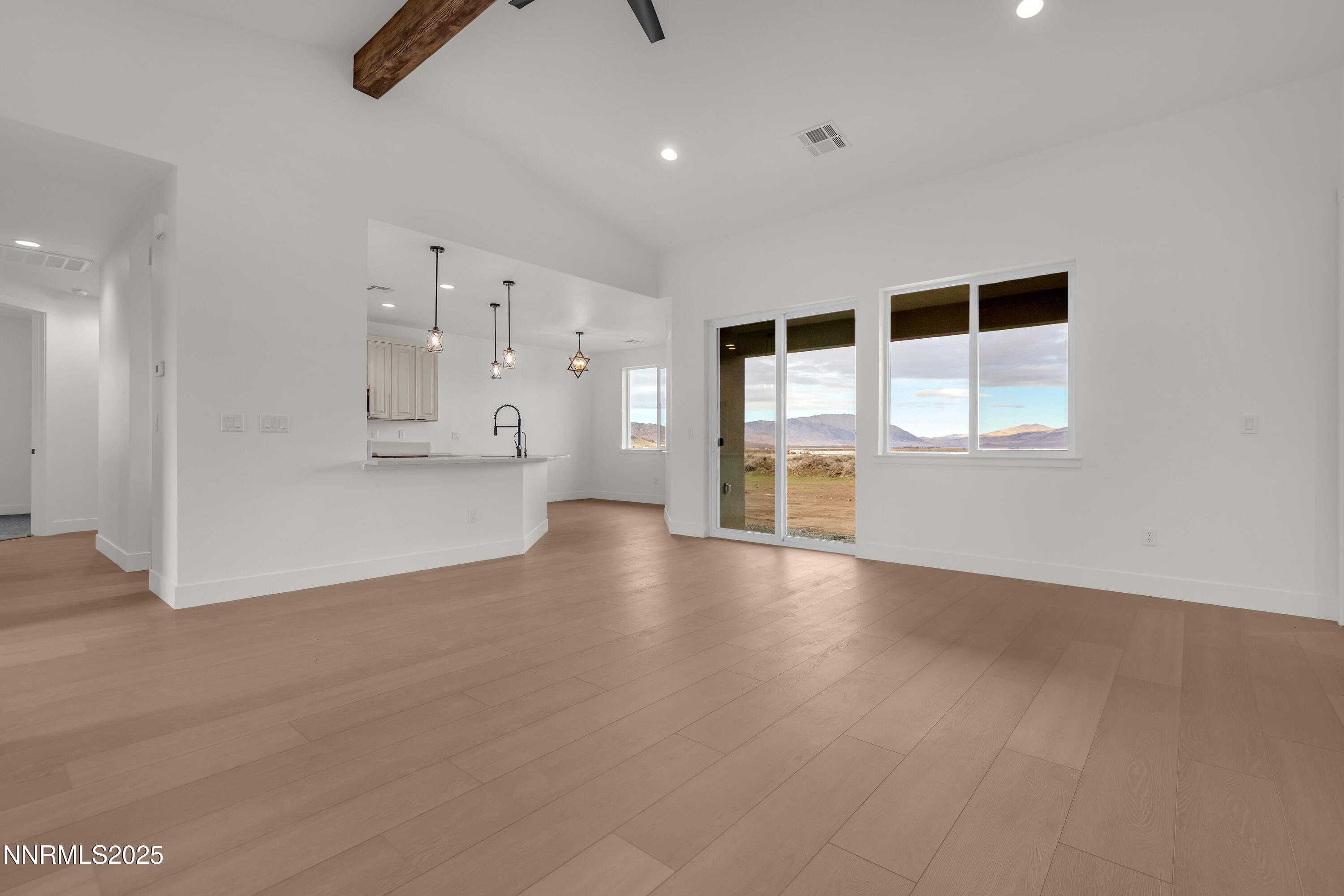 205 Pinto Ranch Court