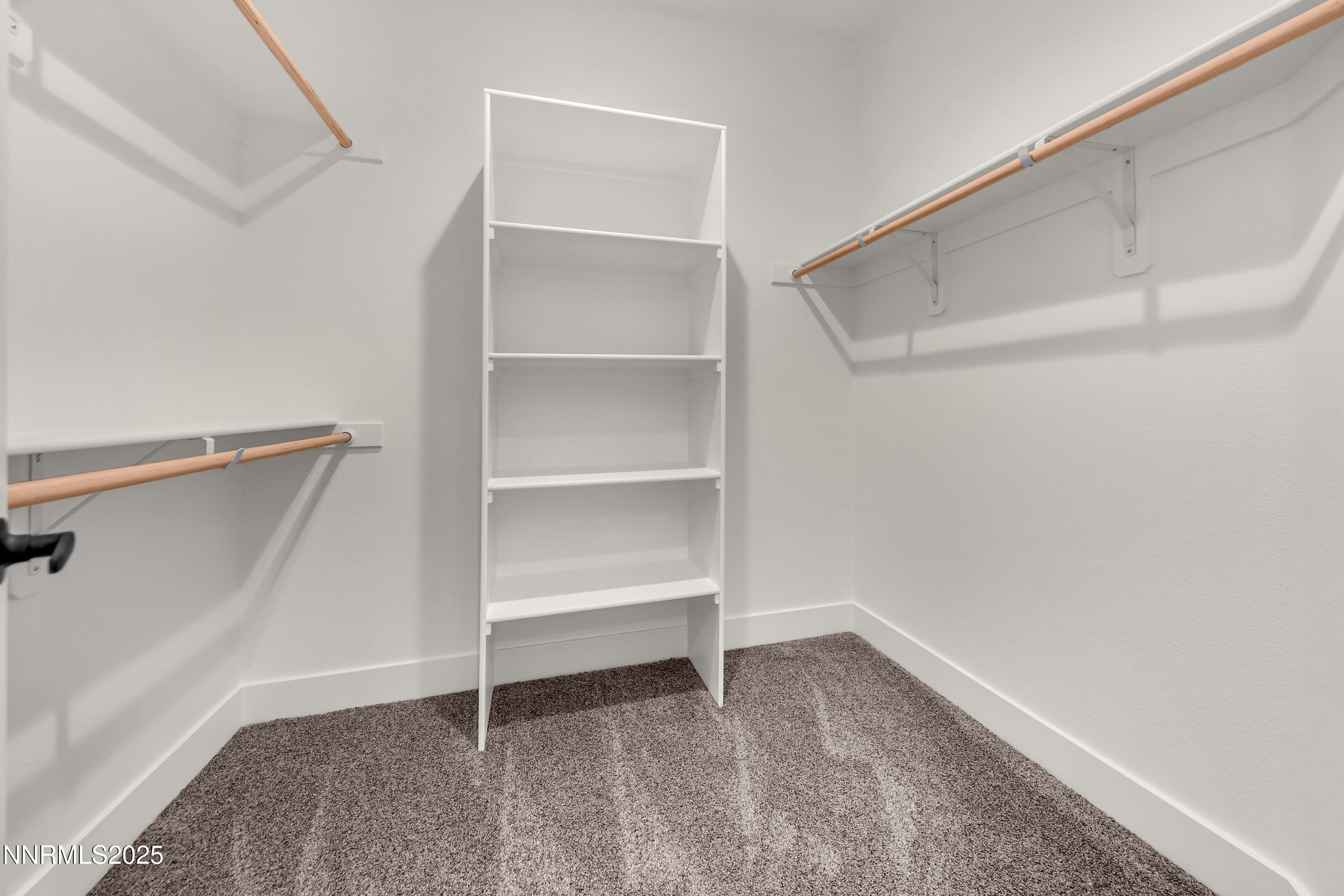 205 Pinto Ranch Court