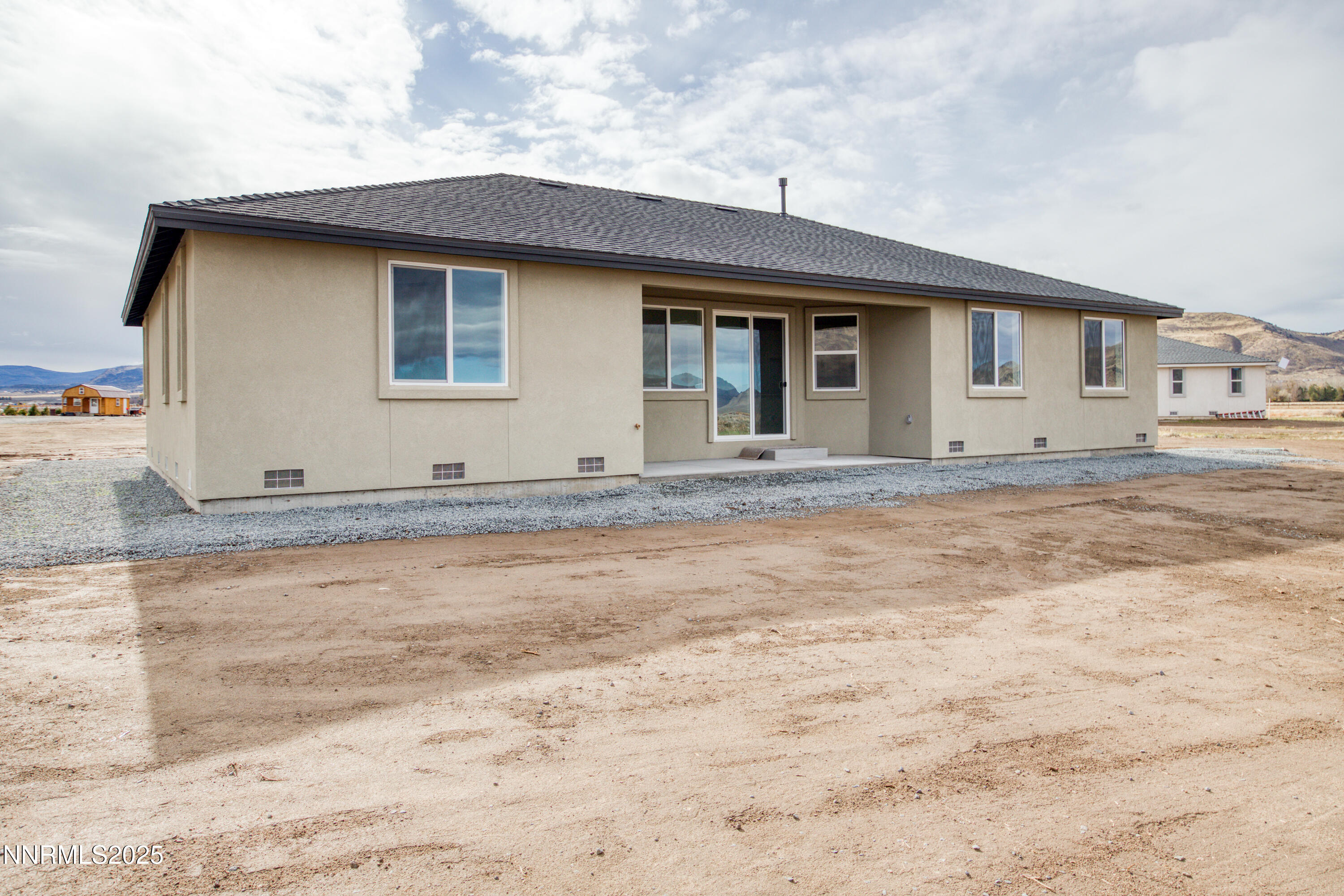 205 Pinto Ranch Court