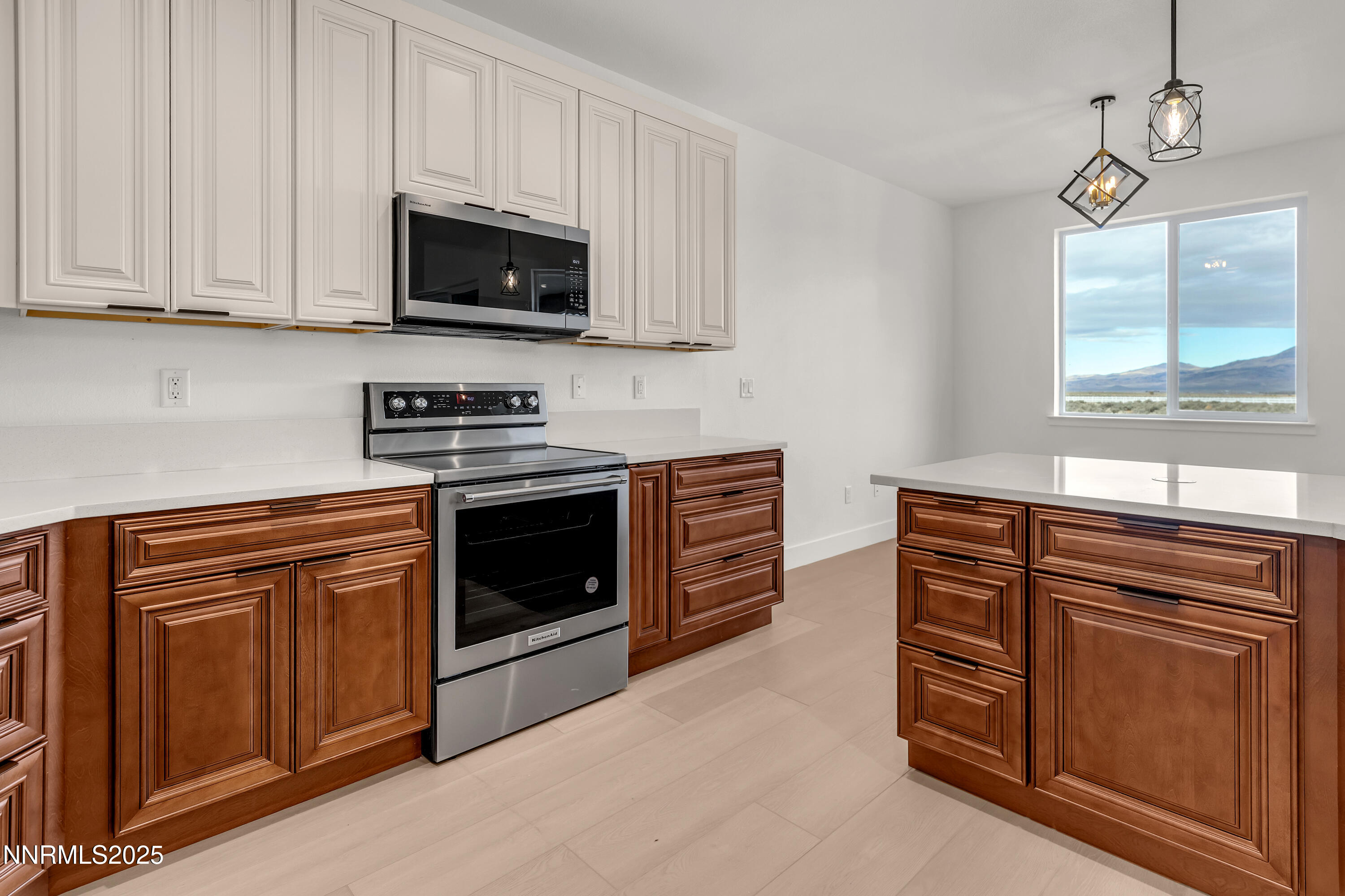 205 Pinto Ranch Court