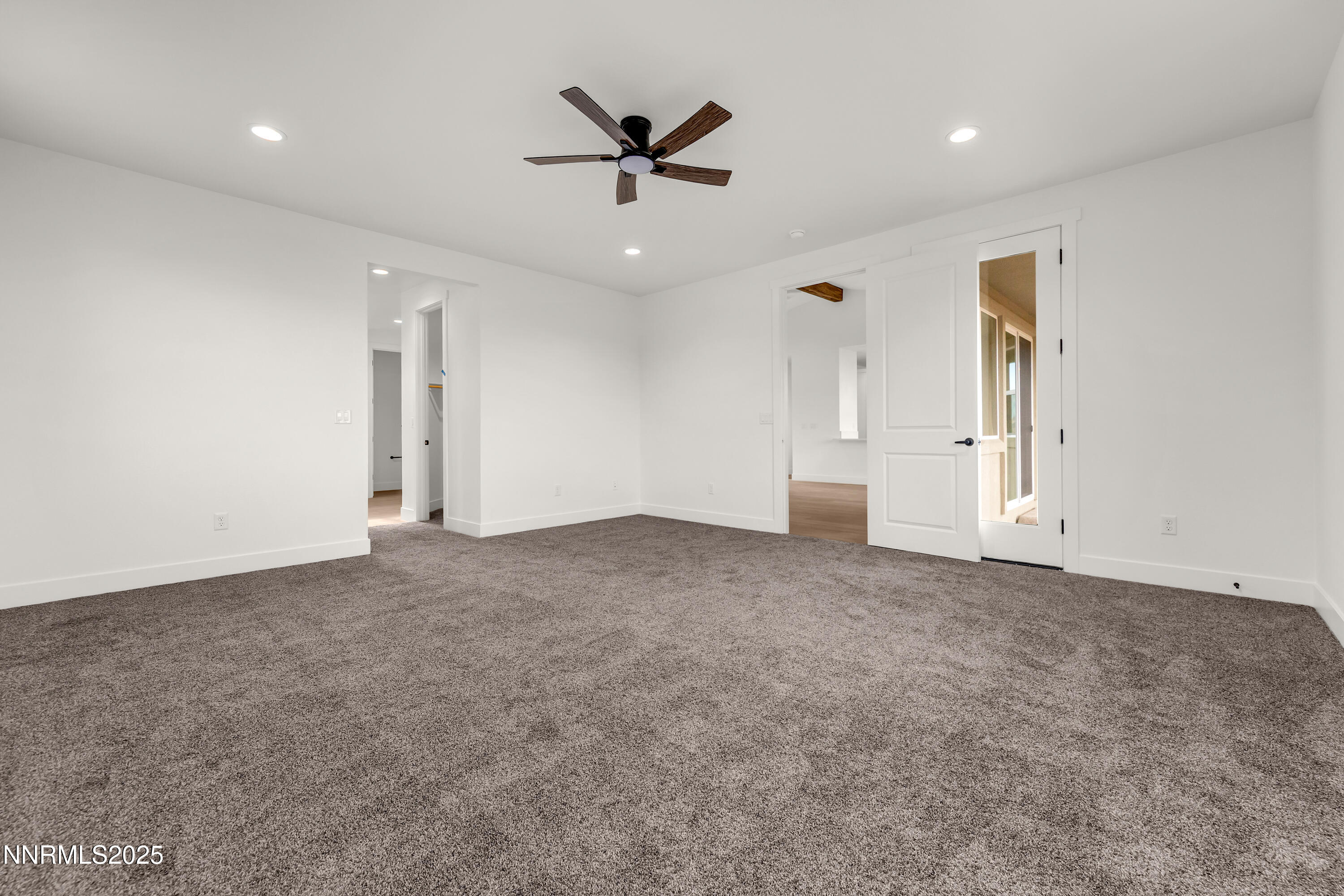 205 Pinto Ranch Court