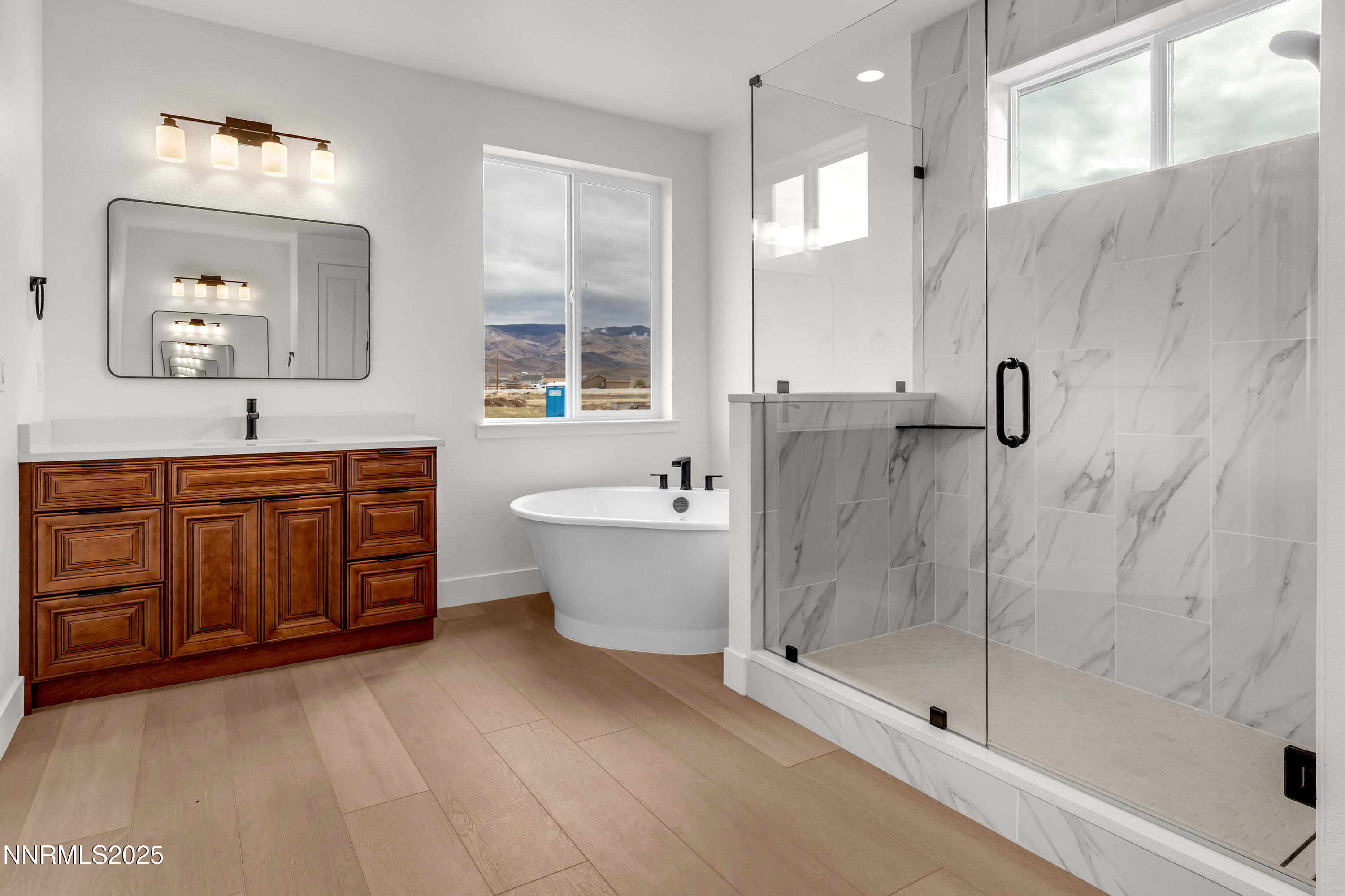 205 Pinto Ranch Court