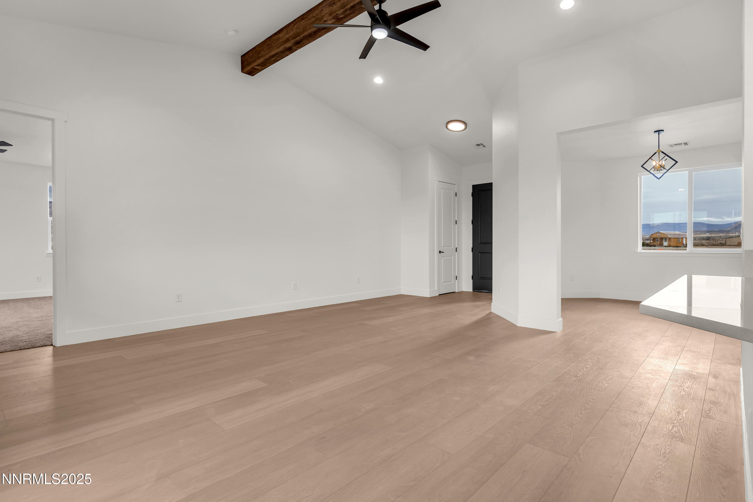 205 Pinto Ranch Court