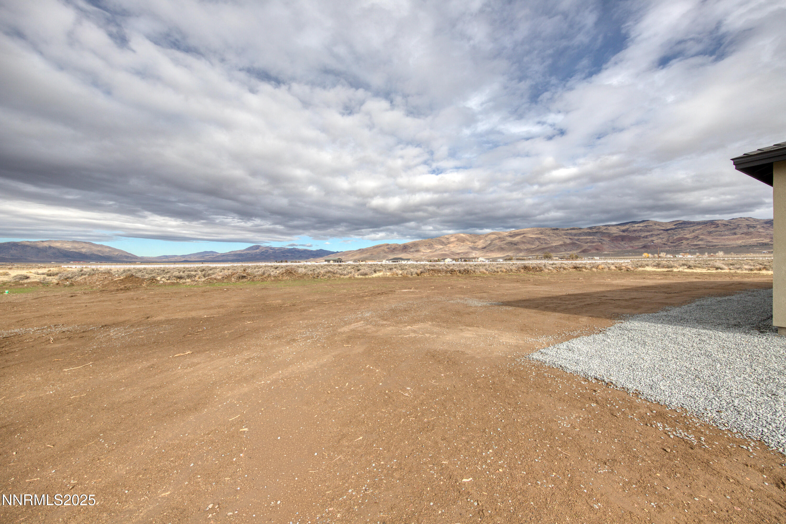 205 Pinto Ranch Court