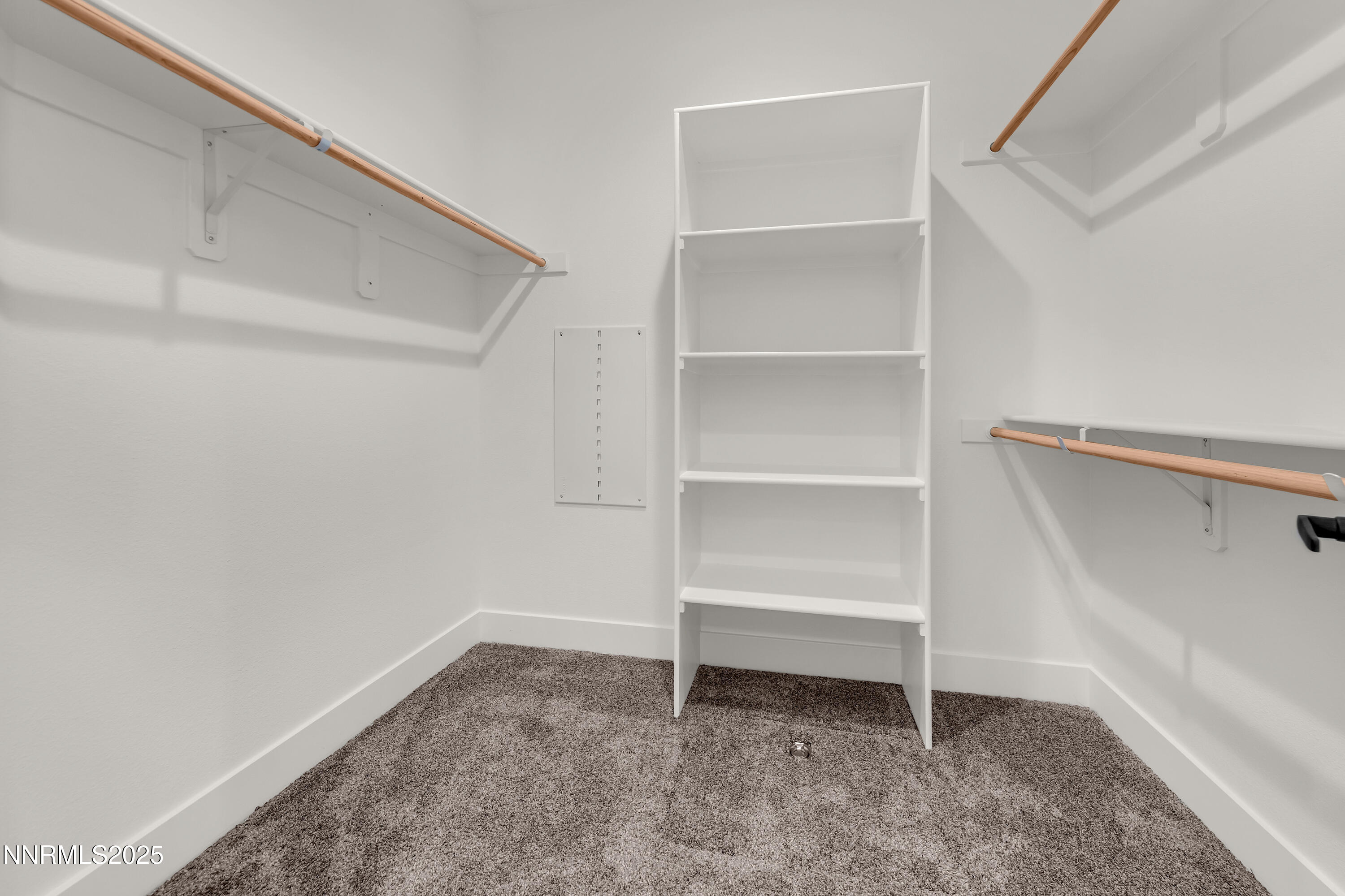 205 Pinto Ranch Court