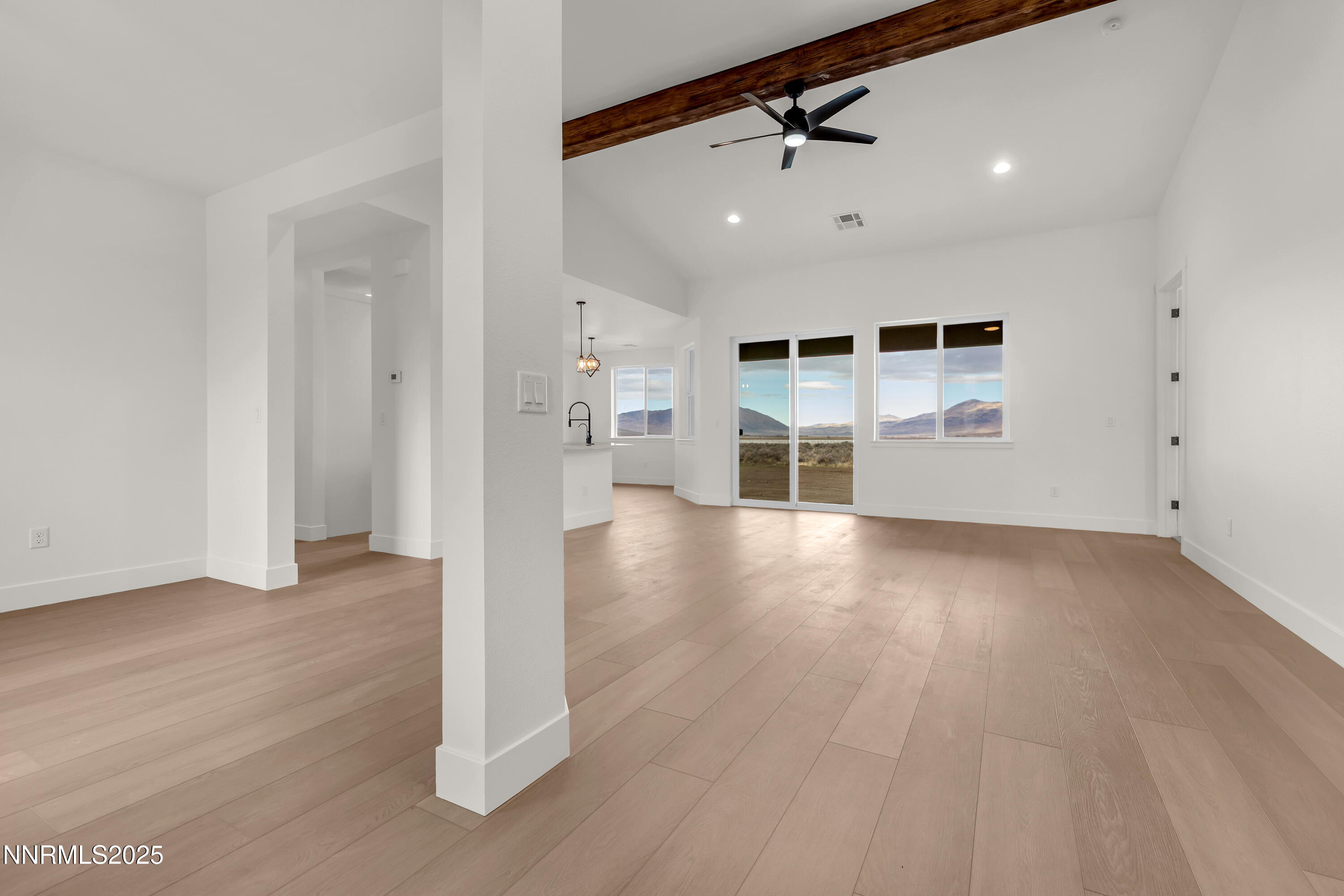 205 Pinto Ranch Court