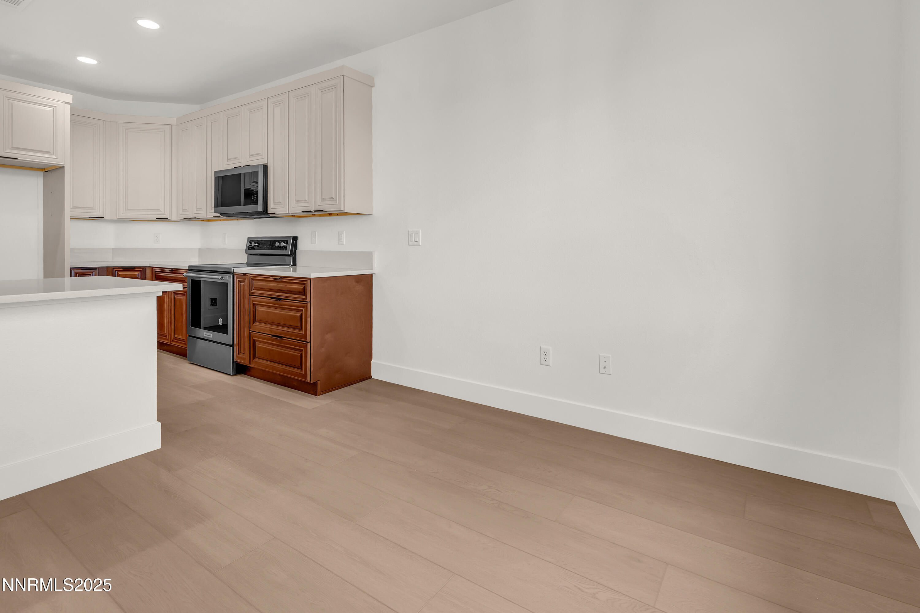 205 Pinto Ranch Court