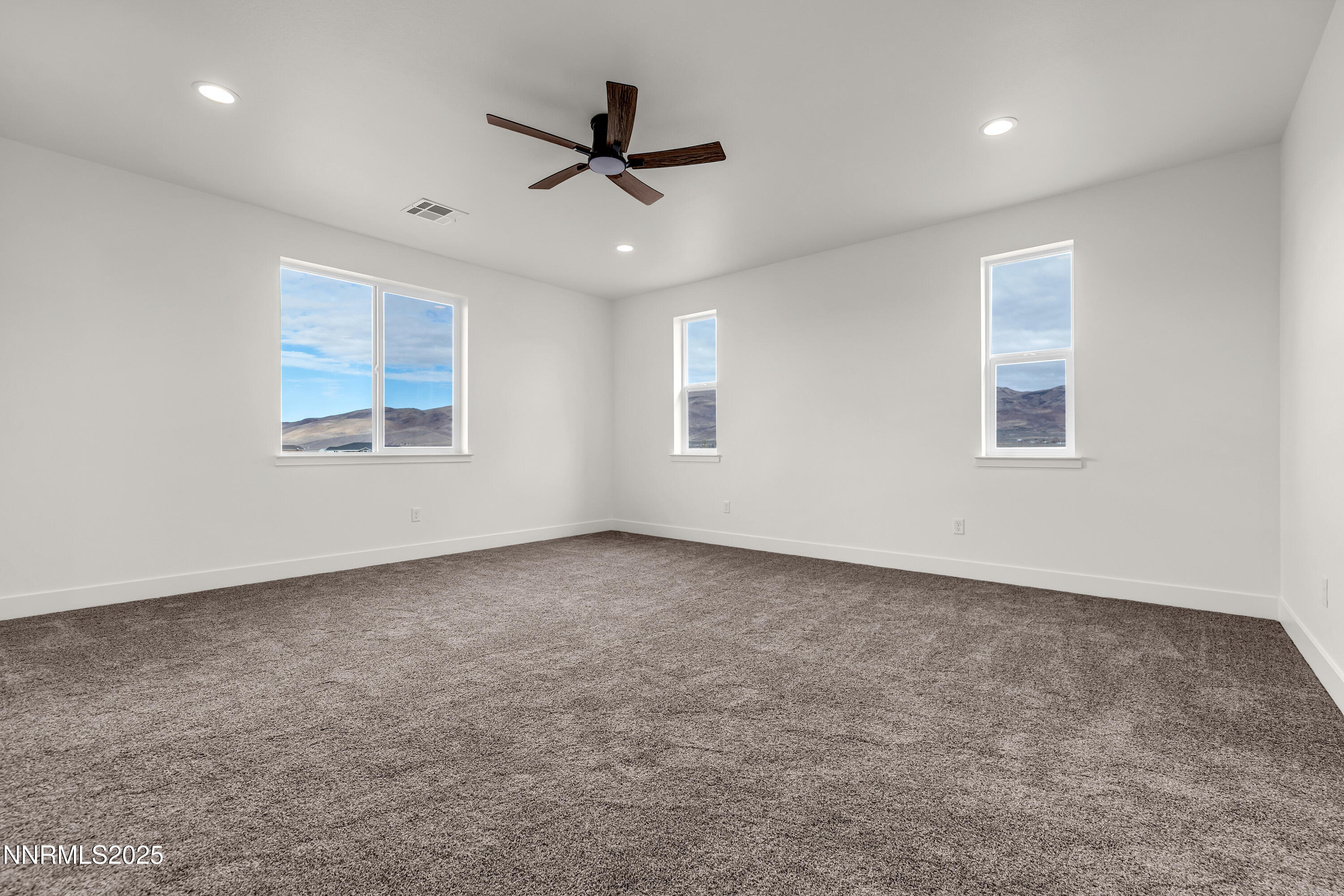 205 Pinto Ranch Court