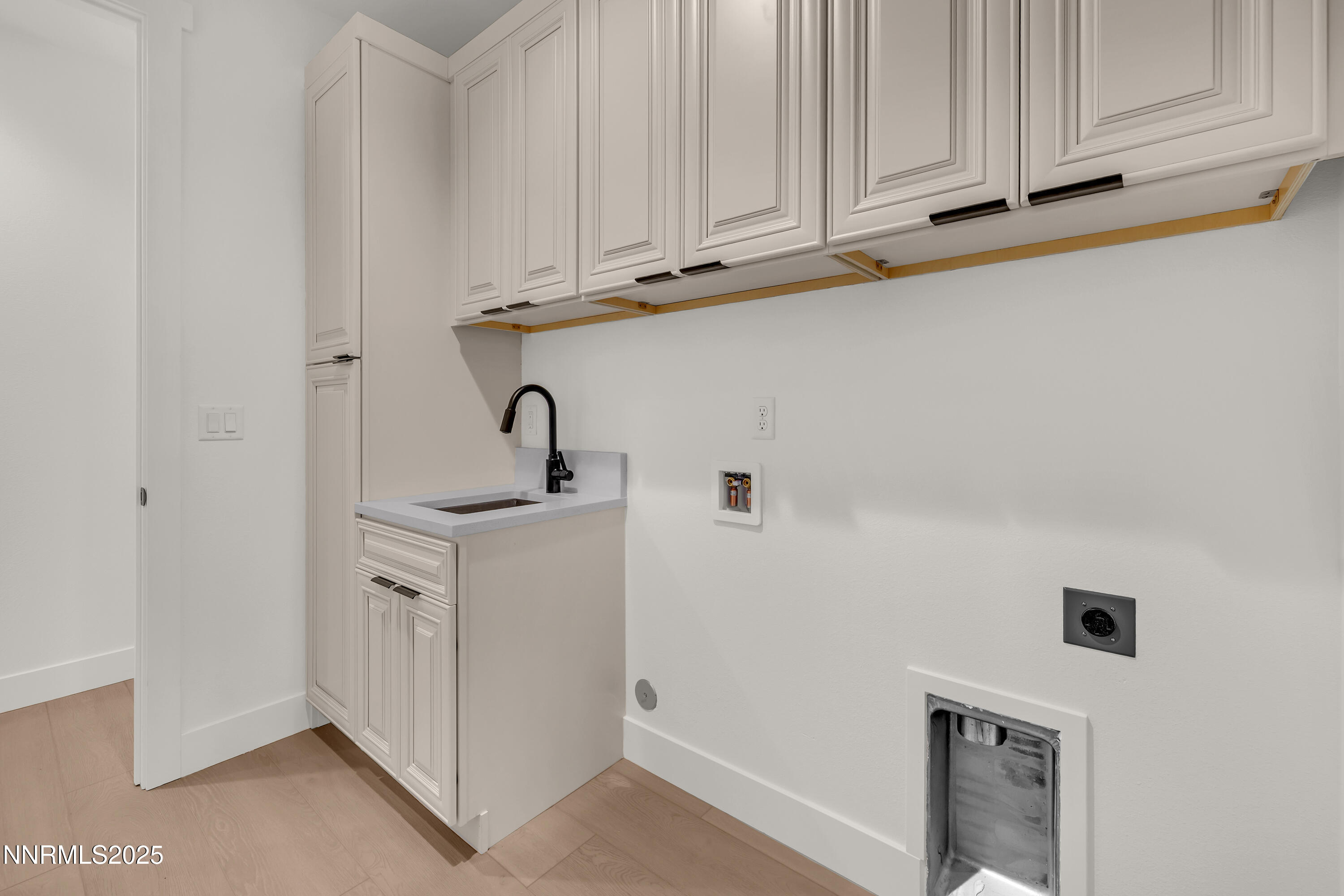 205 Pinto Ranch Court