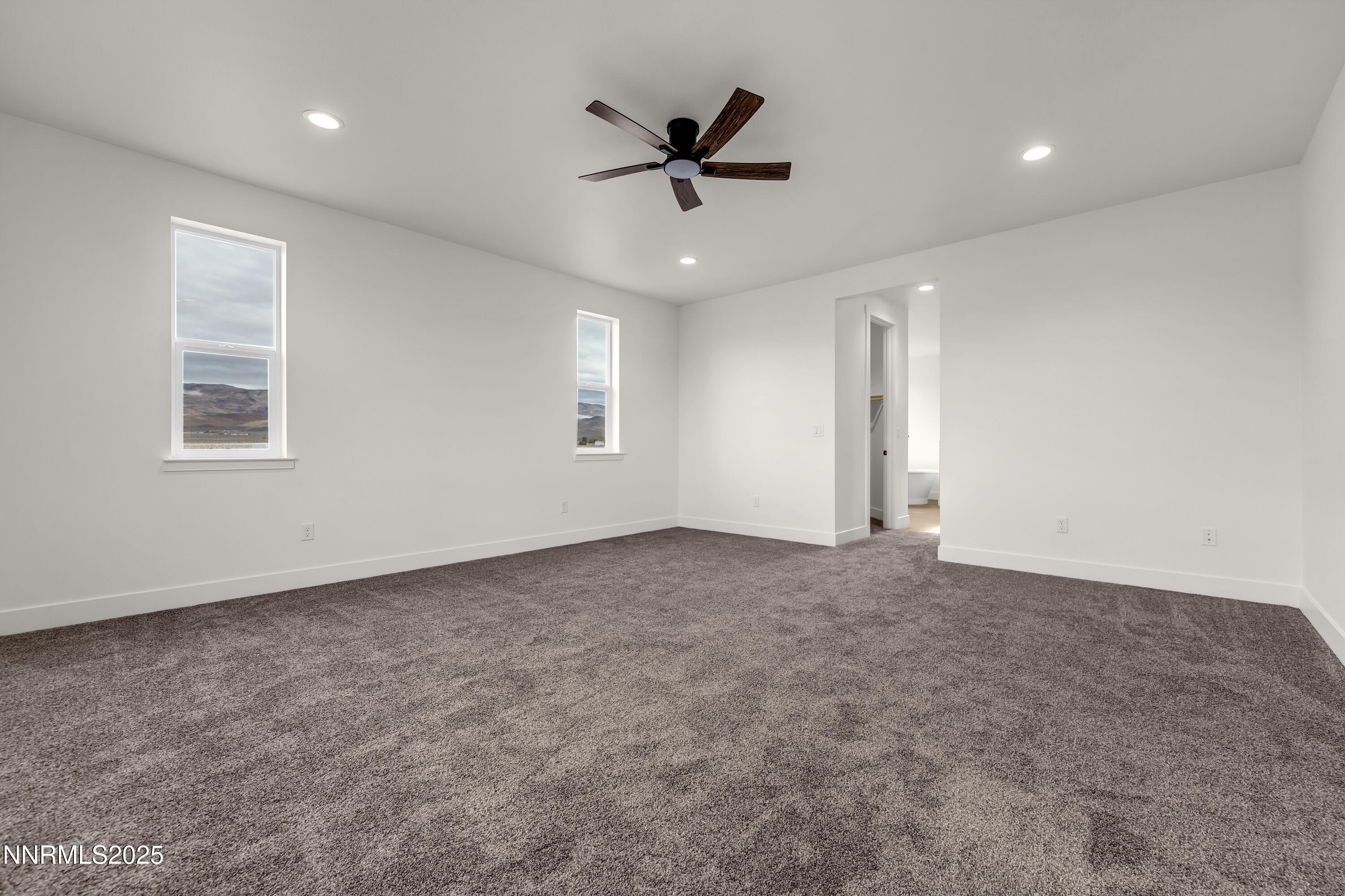 205 Pinto Ranch Court