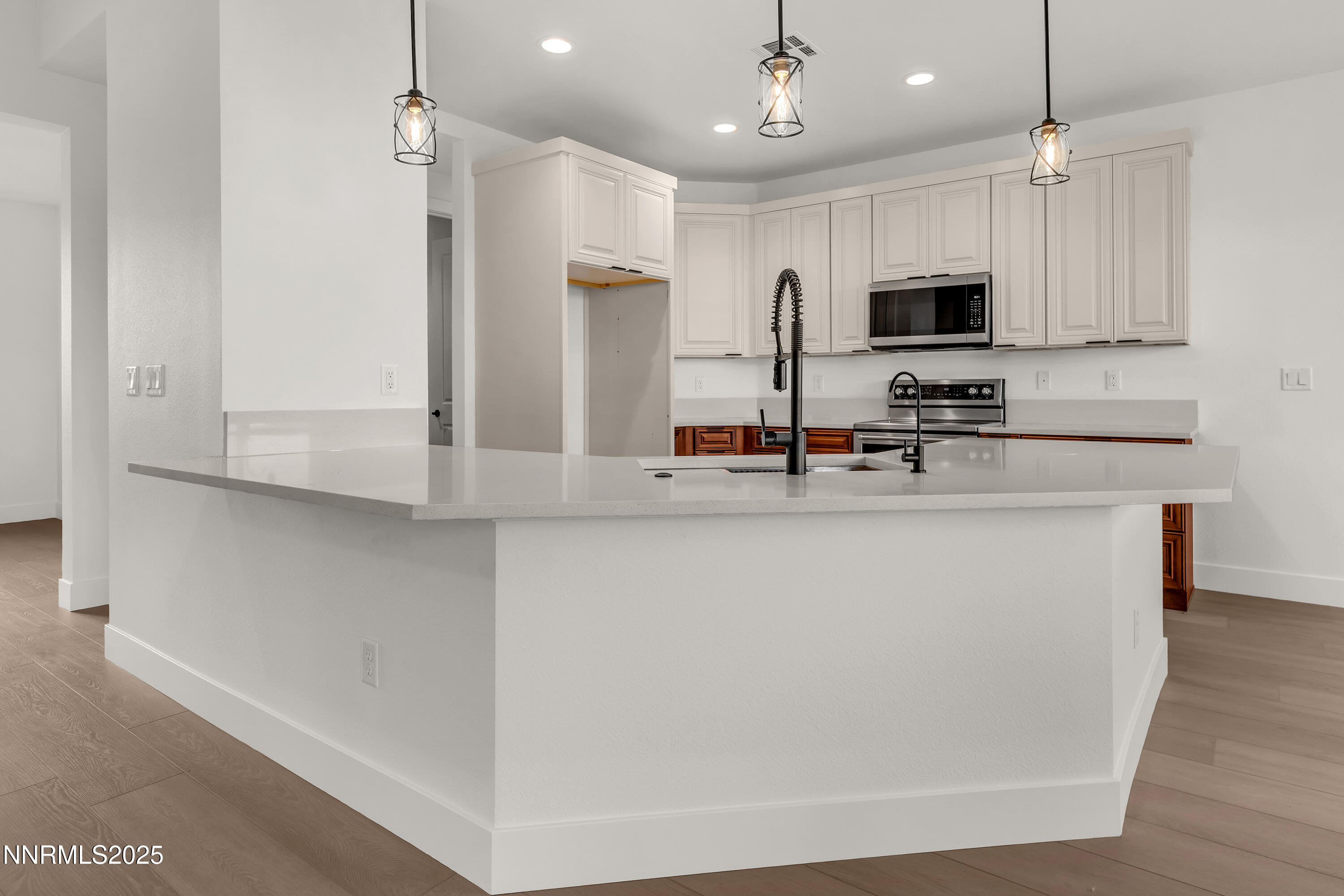 205 Pinto Ranch Court