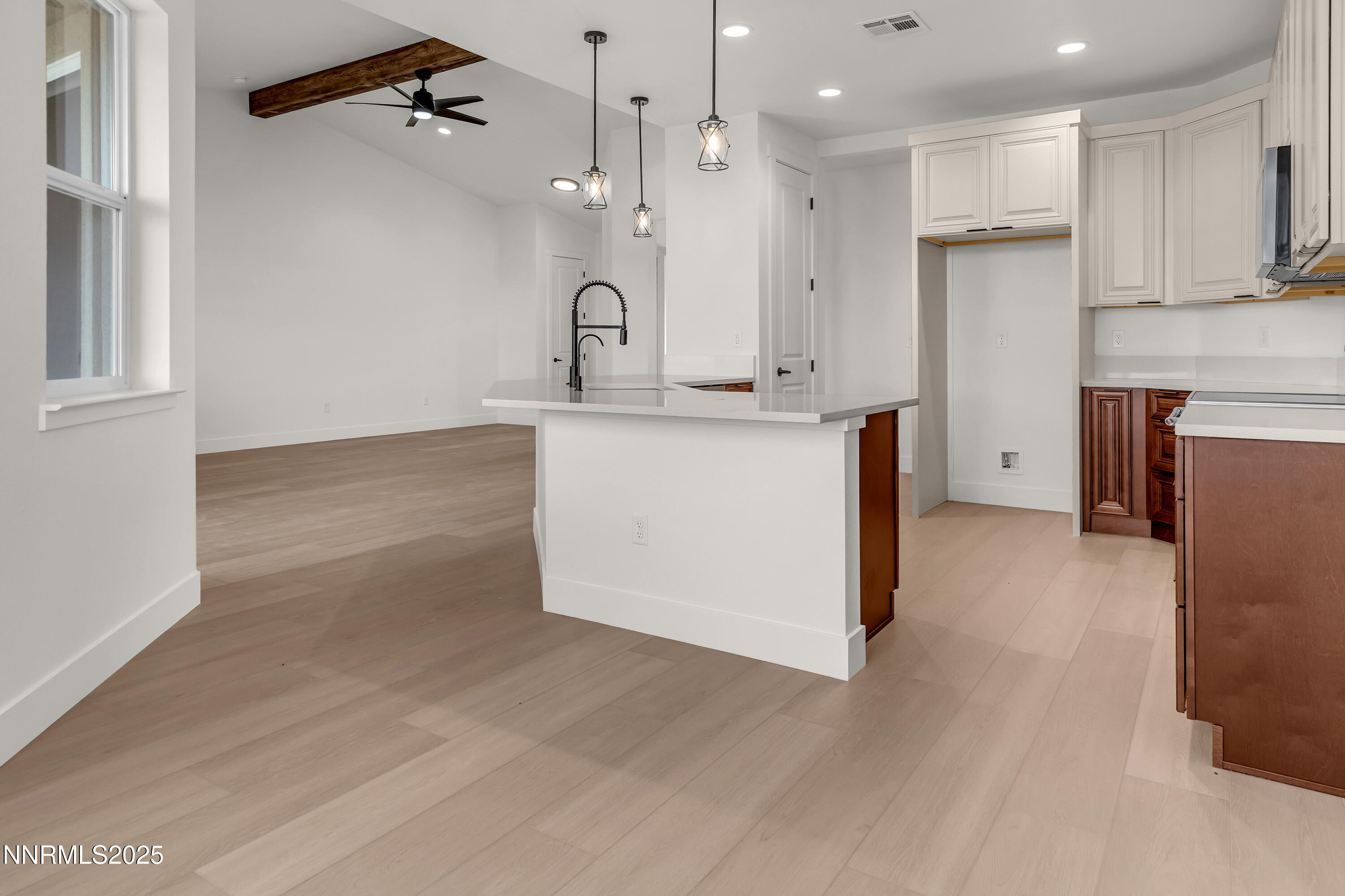 205 Pinto Ranch Court