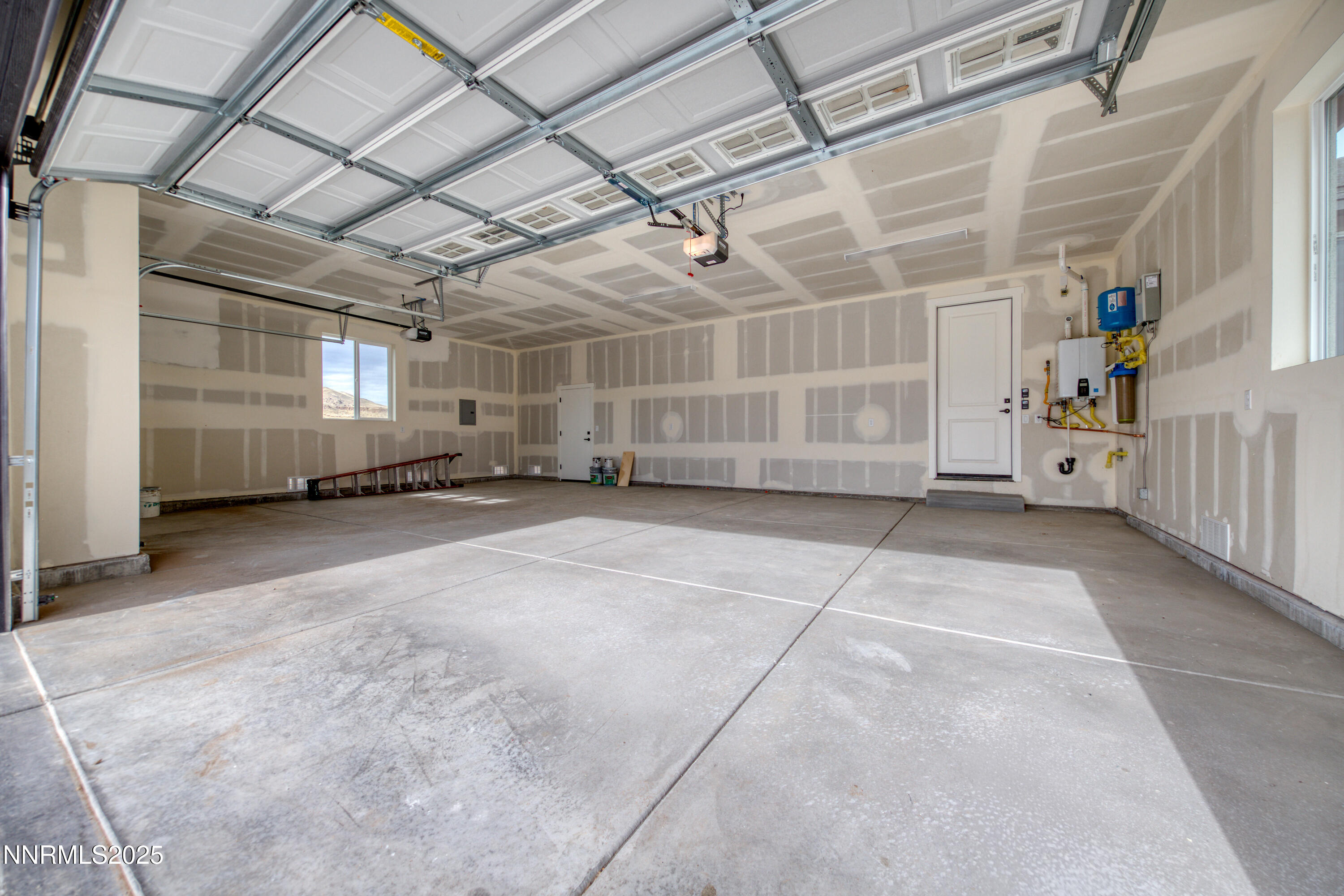 205 Pinto Ranch Court