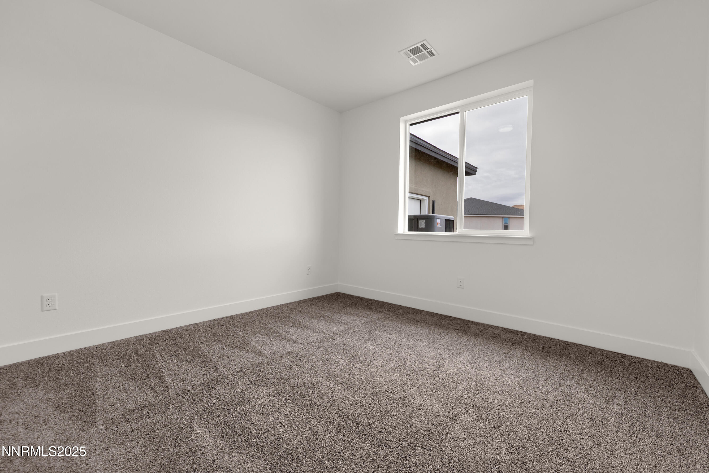 205 Pinto Ranch Court