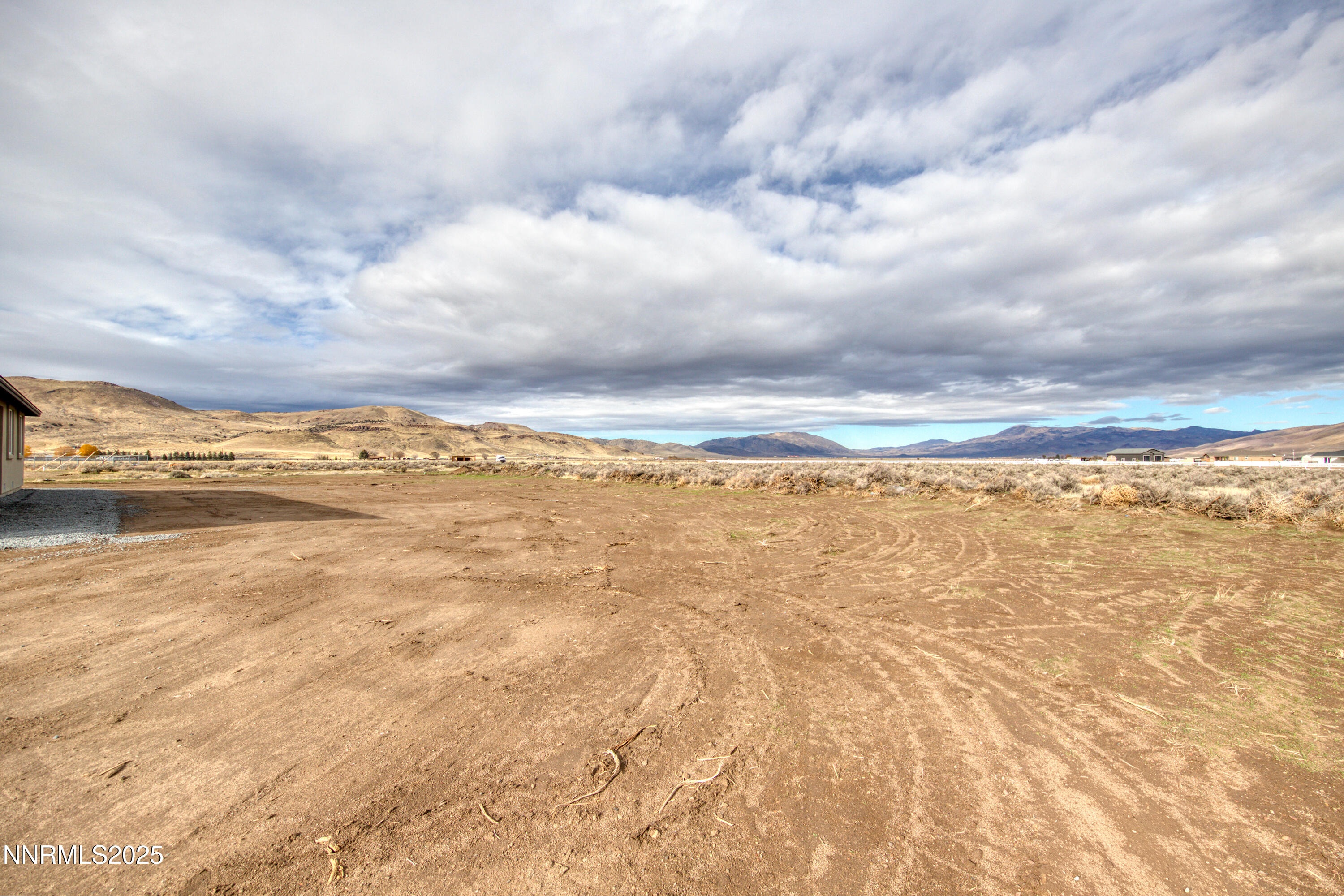 205 Pinto Ranch Court