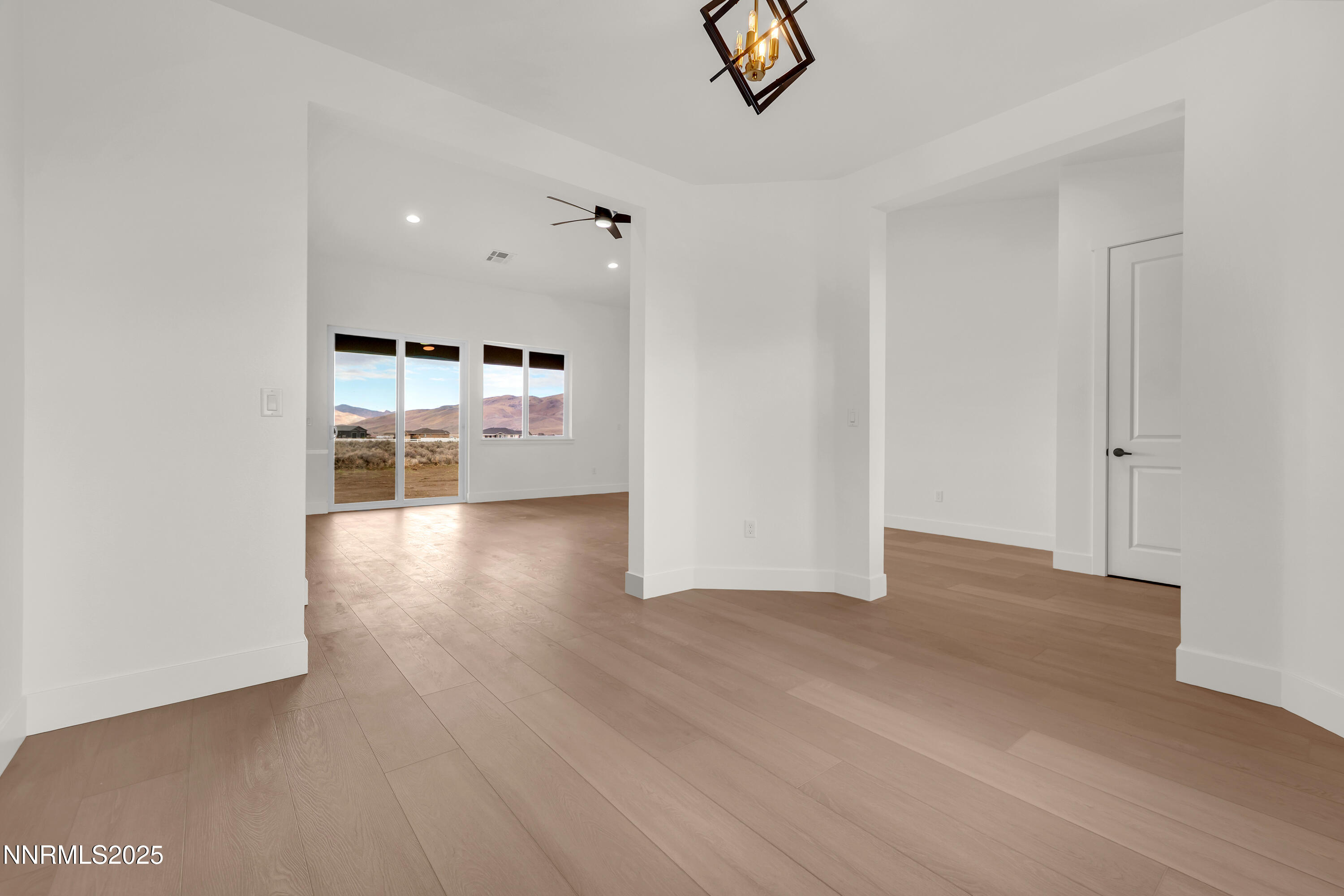 205 Pinto Ranch Court