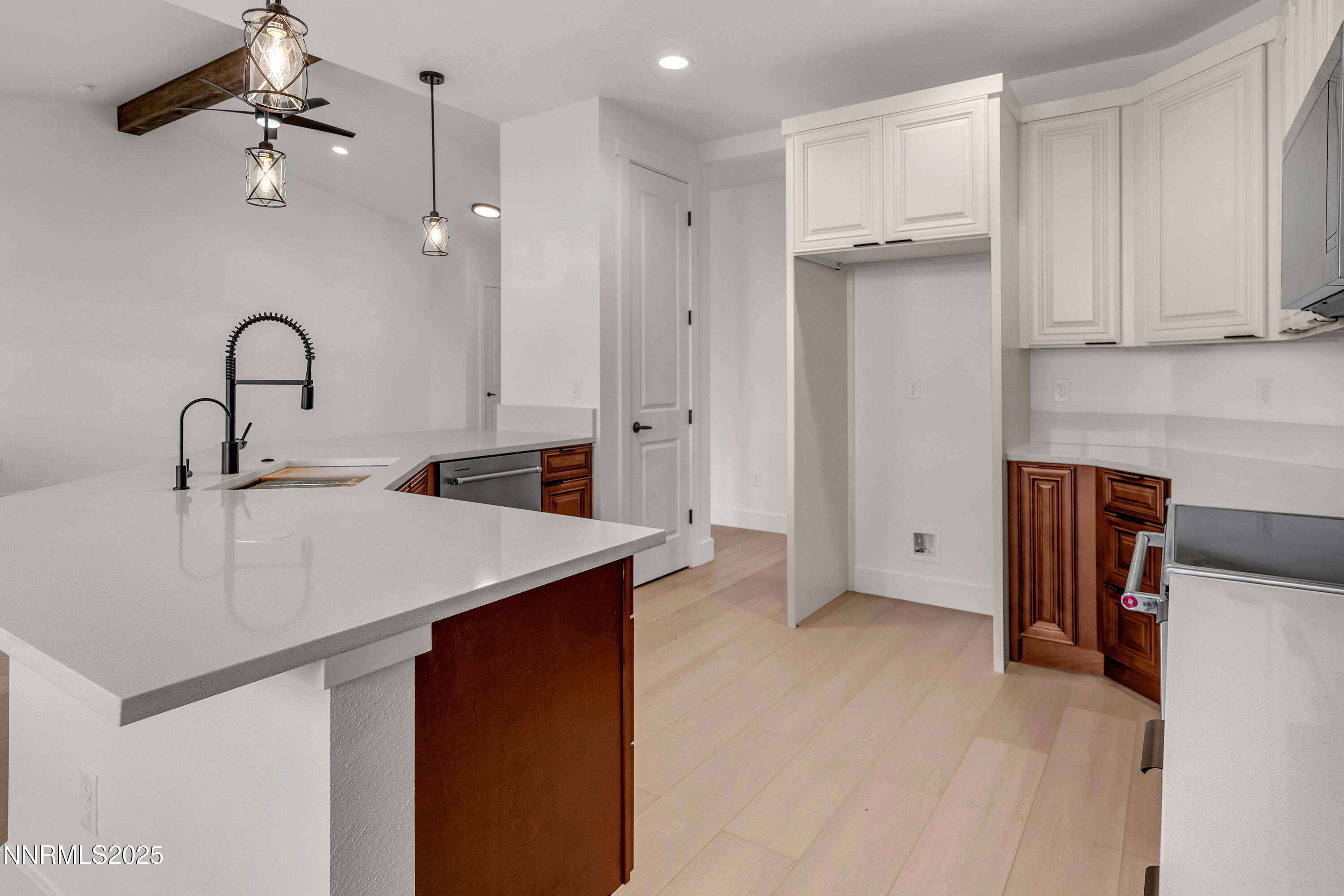 205 Pinto Ranch Court