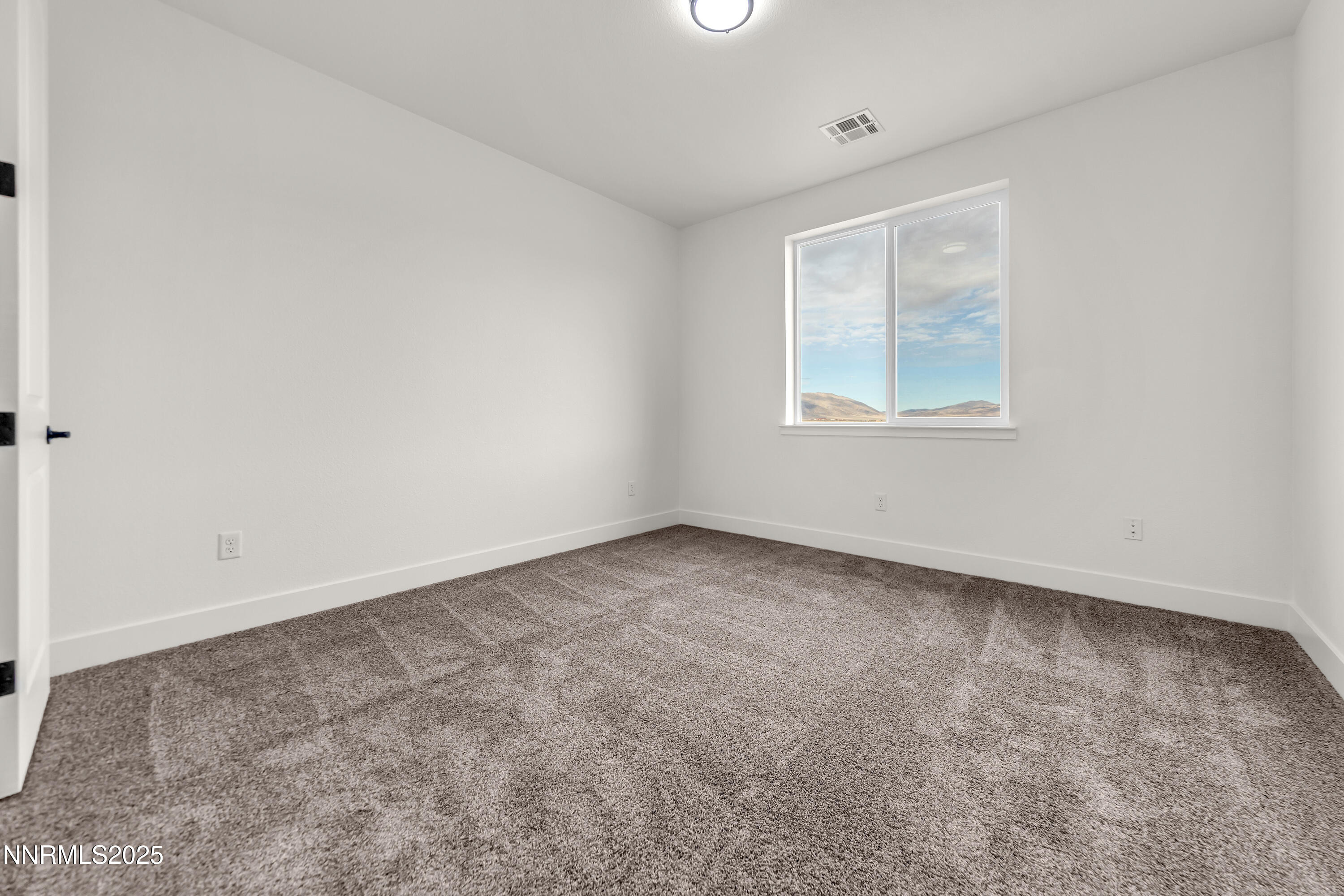 205 Pinto Ranch Court