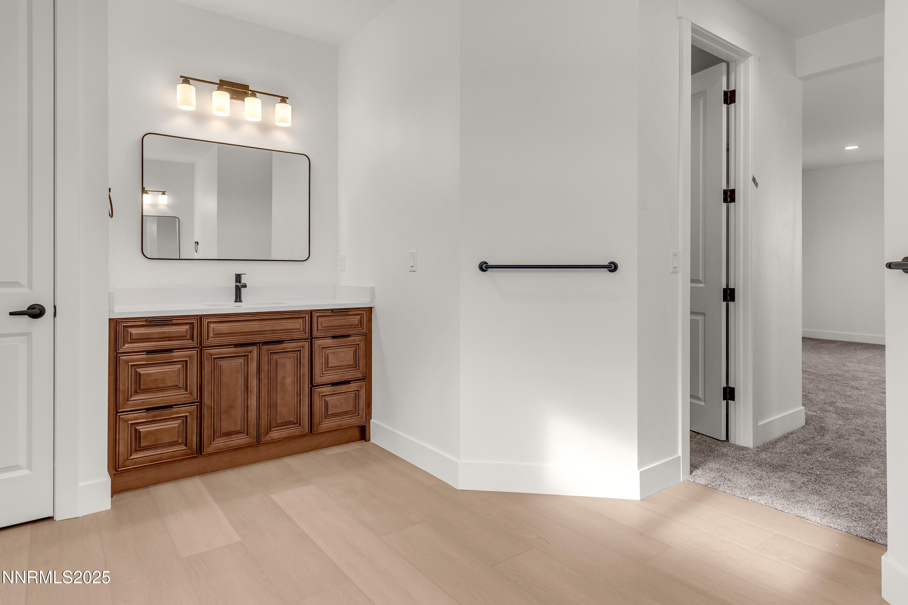 205 Pinto Ranch Court