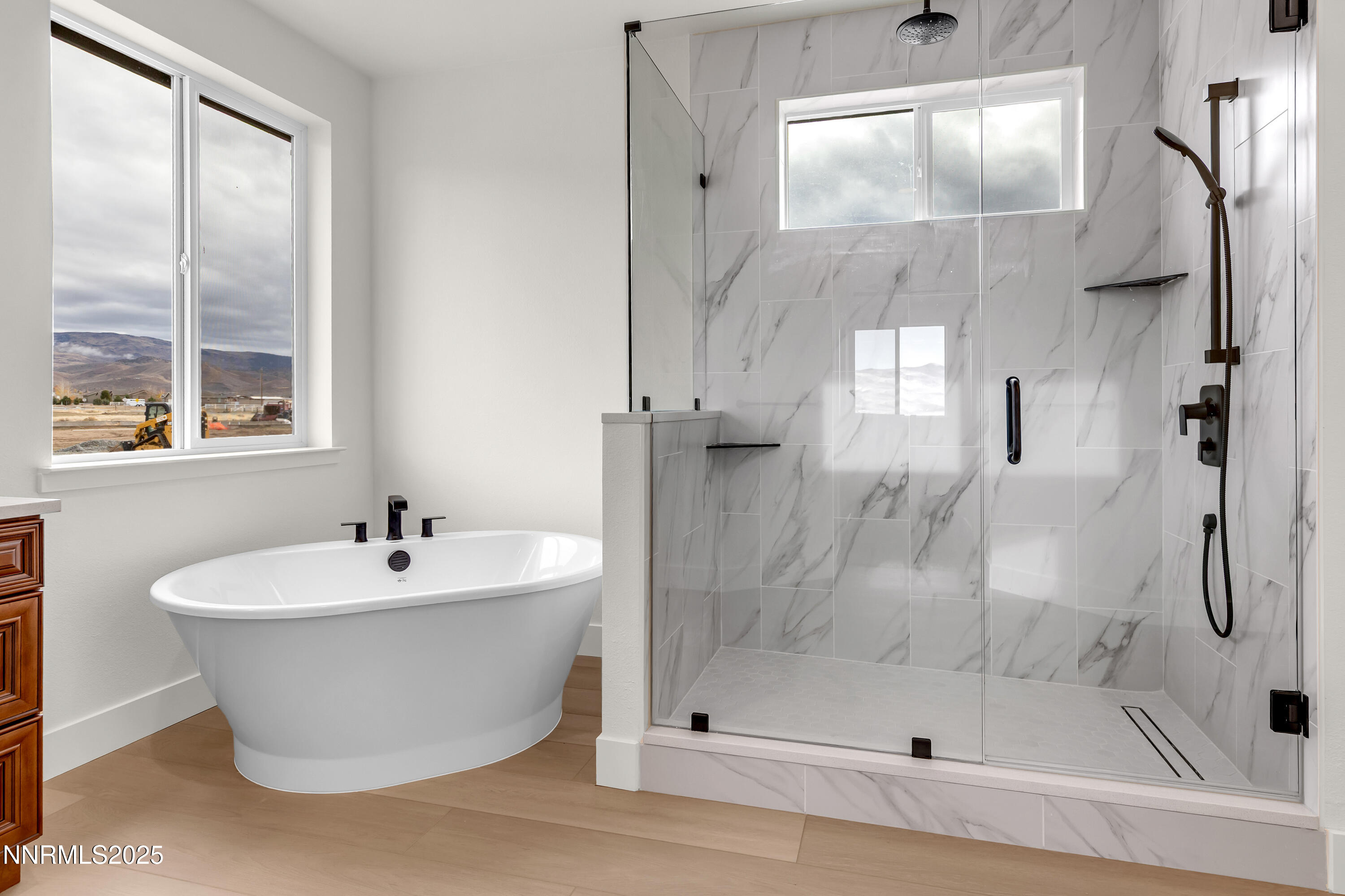 205 Pinto Ranch Court