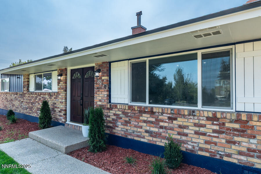 3390 Cashill Boulevard