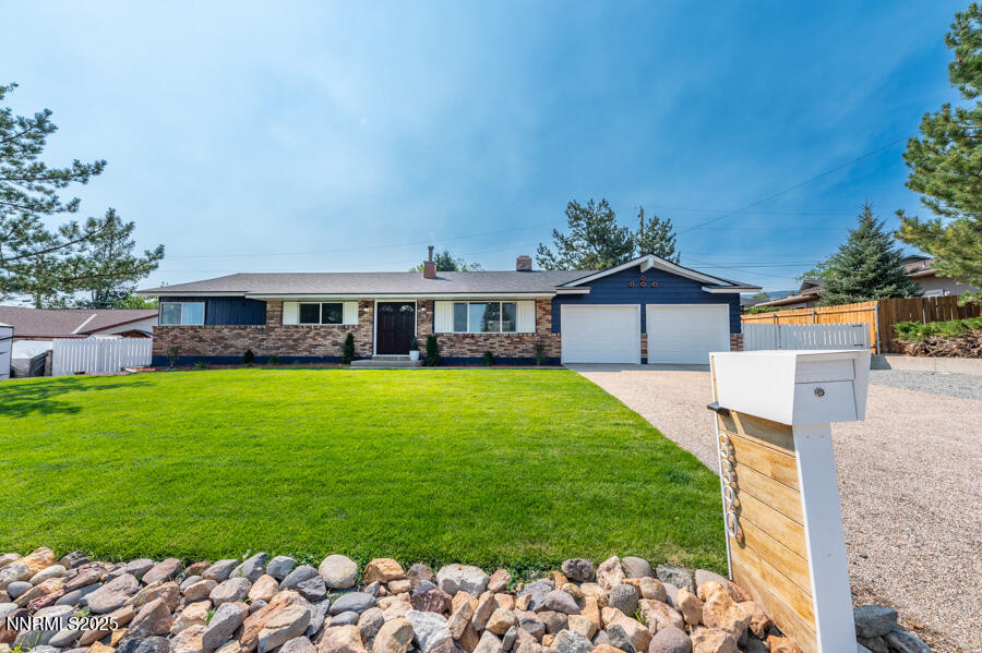 3390 Cashill Boulevard