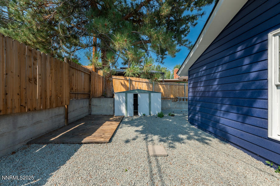 3390 Cashill Boulevard