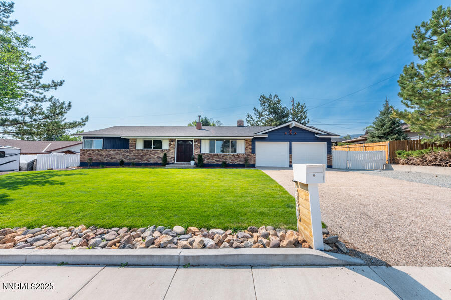 3390 Cashill Boulevard
