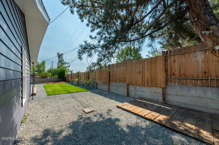 3390 Cashill Boulevard