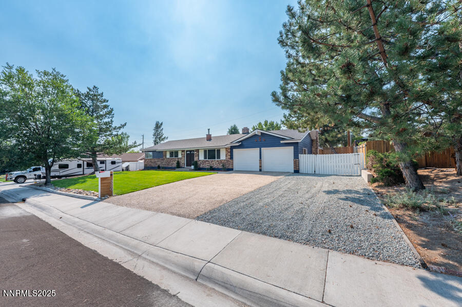3390 Cashill Boulevard
